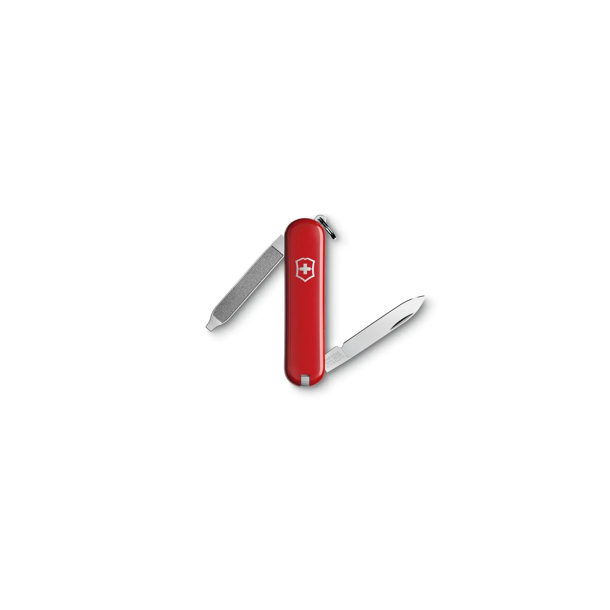 Victorinox ESCORT 6 Funktionen Victorinox