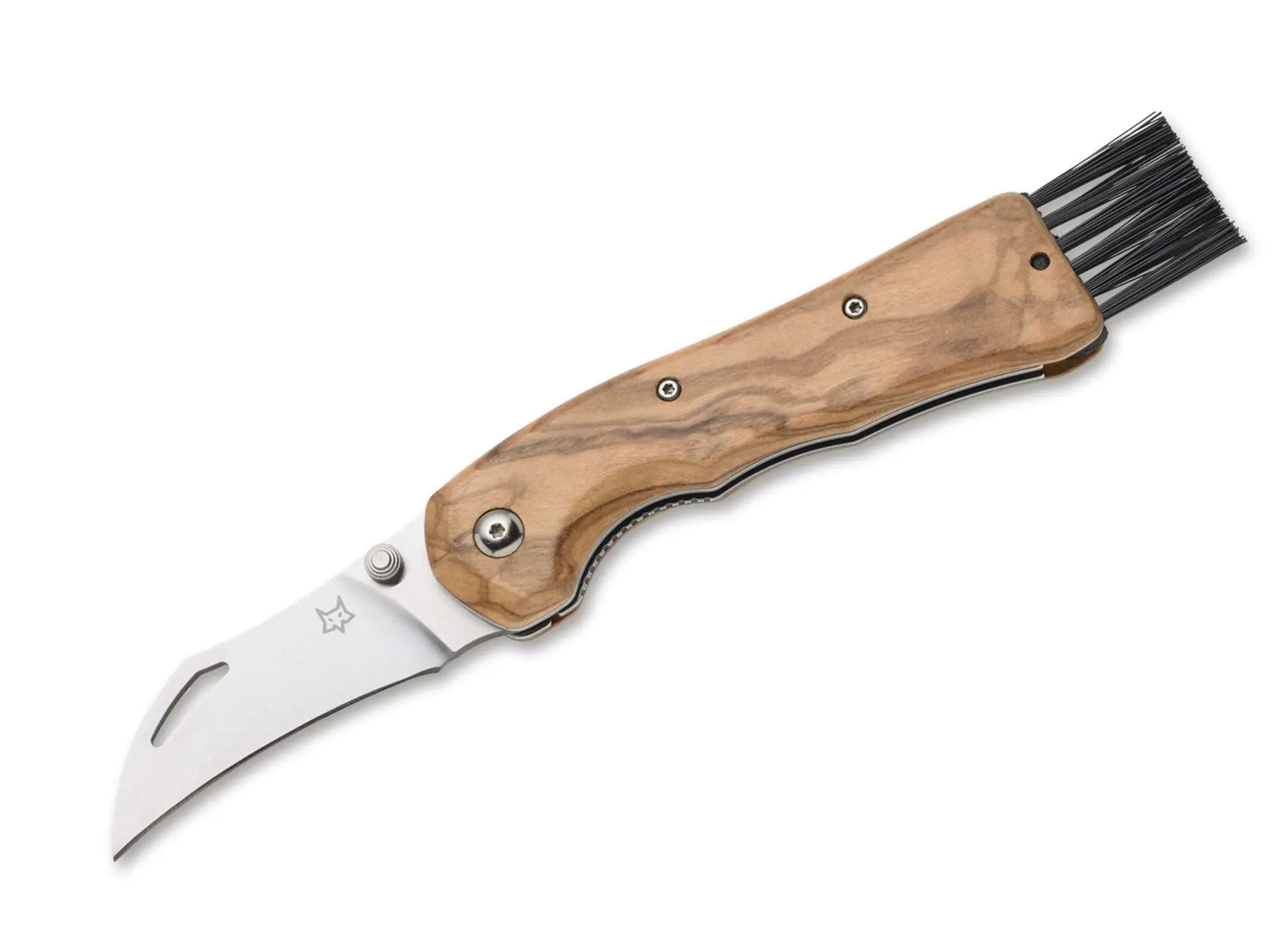 fox-spora-fx-409-klinge-12c27