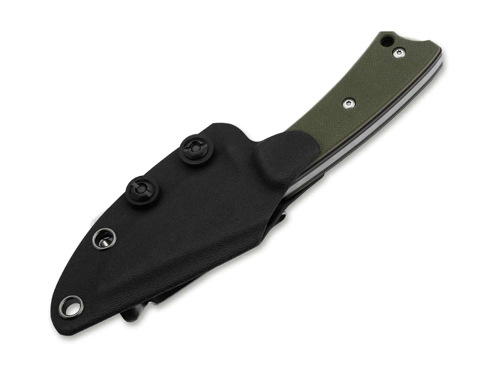 boker-plus-piranha-g10-griff-gruen