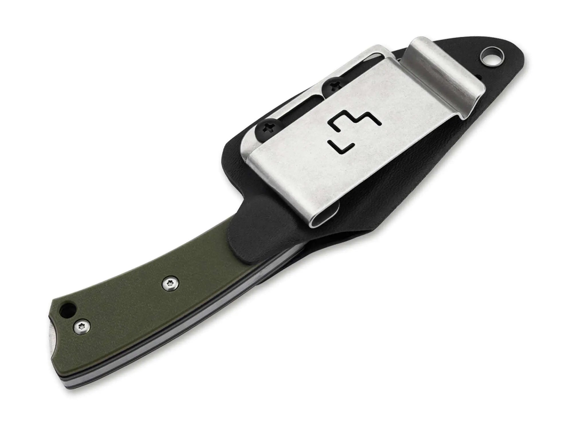 boker-plus-piranha-kydexscheide-guerteladapter