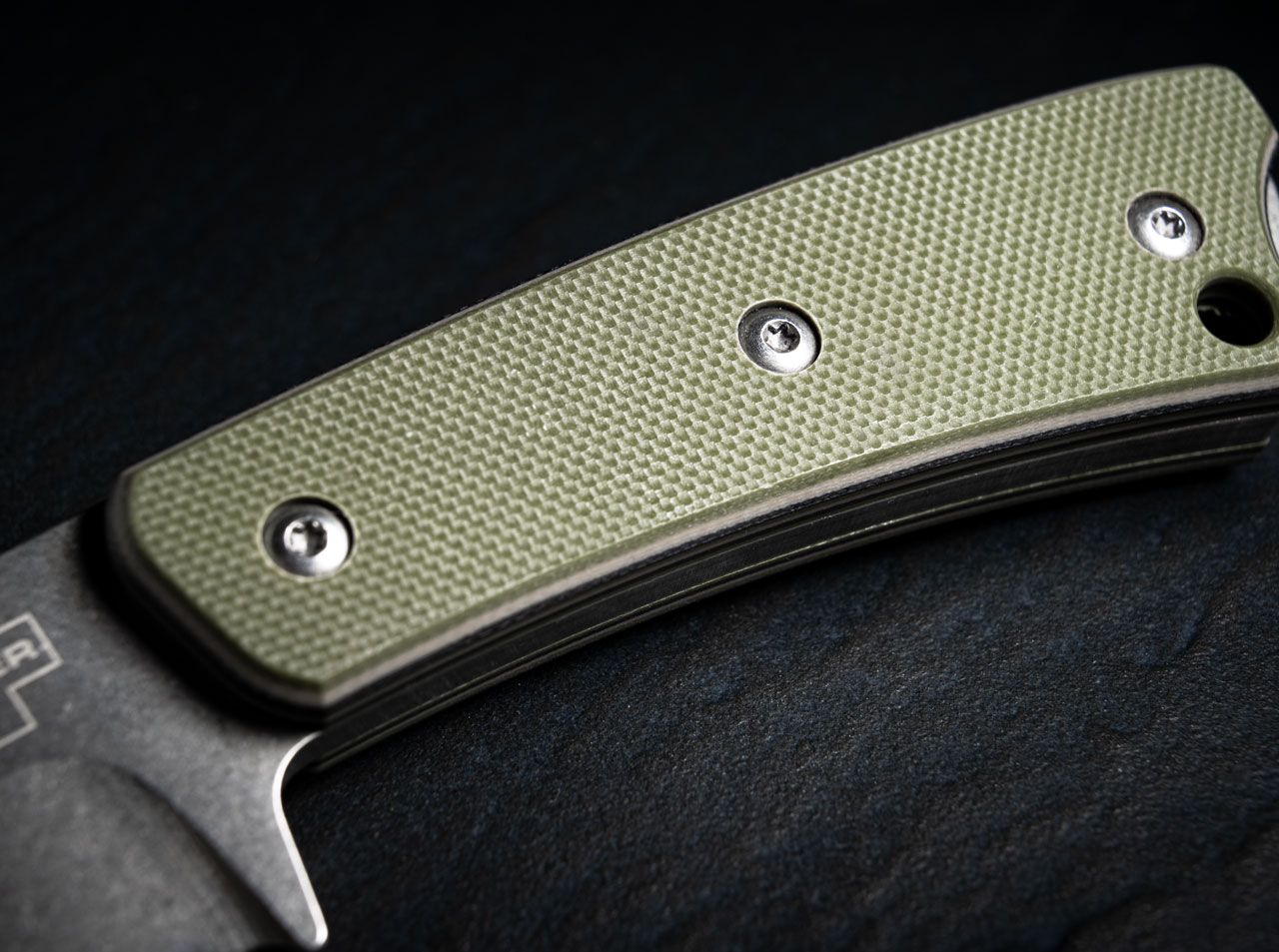boker-plus-piranha-g10-griff-gruen