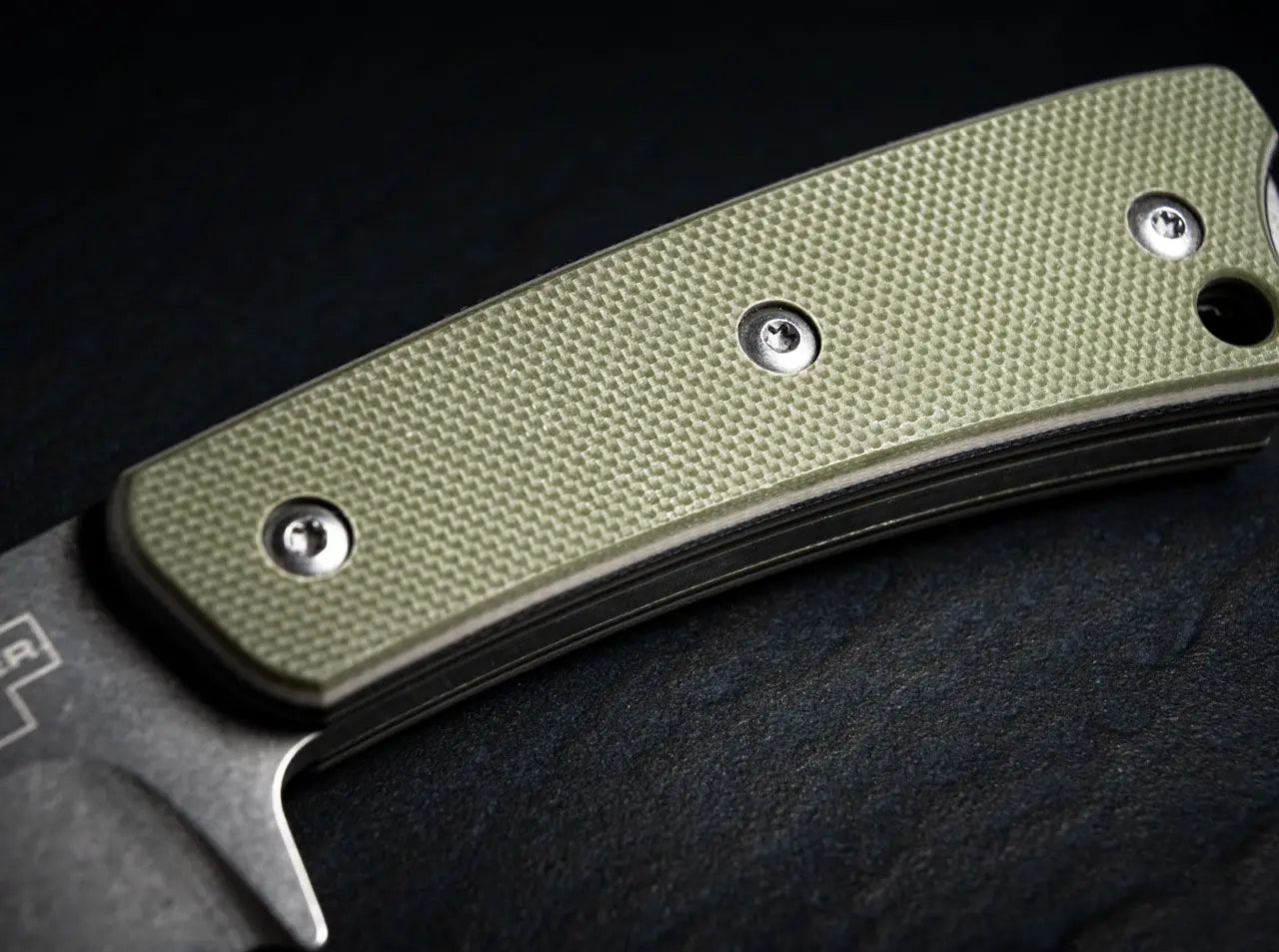 boker-plus-piranha-g10-griff-gruen