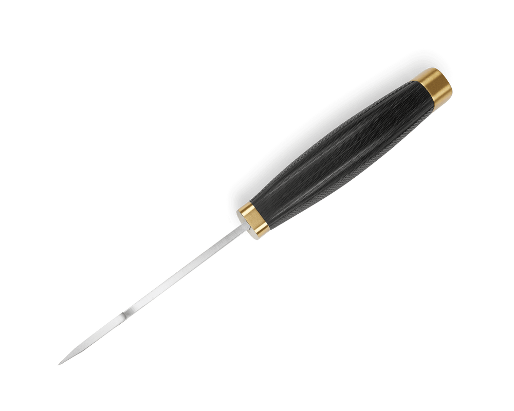 Buck 691 ZIPPER – Jagdmesser mit Aufbrechhaken Buck