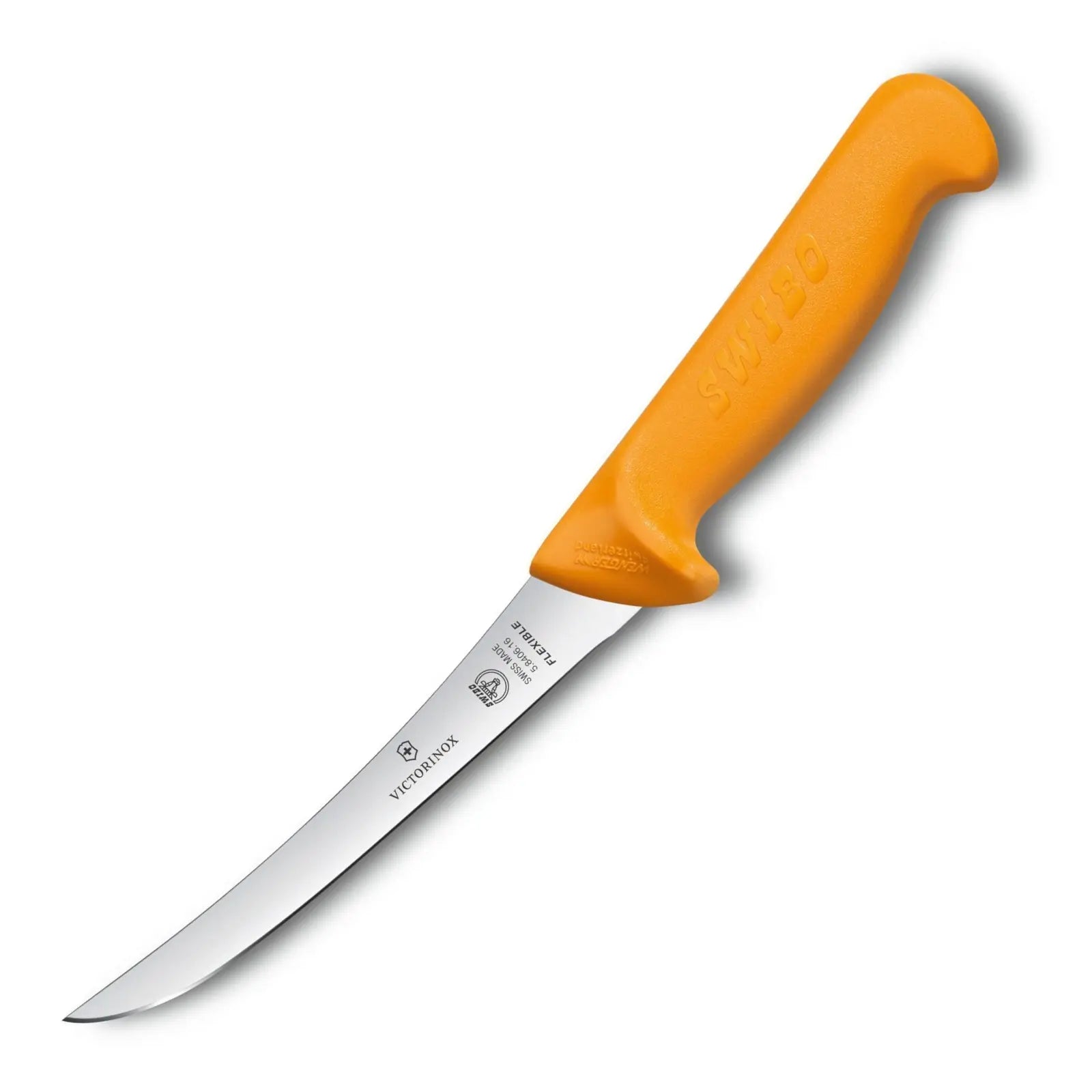 Victorinox Ausbeinmesser flex 16 cm Swibo 5.8406.16 Victorinox