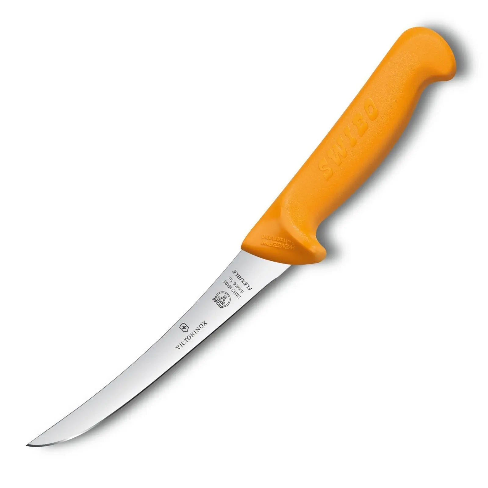 Victorinox Ausbeinmesser flex 13 cm Swibo 5.8406.13 Victorinox