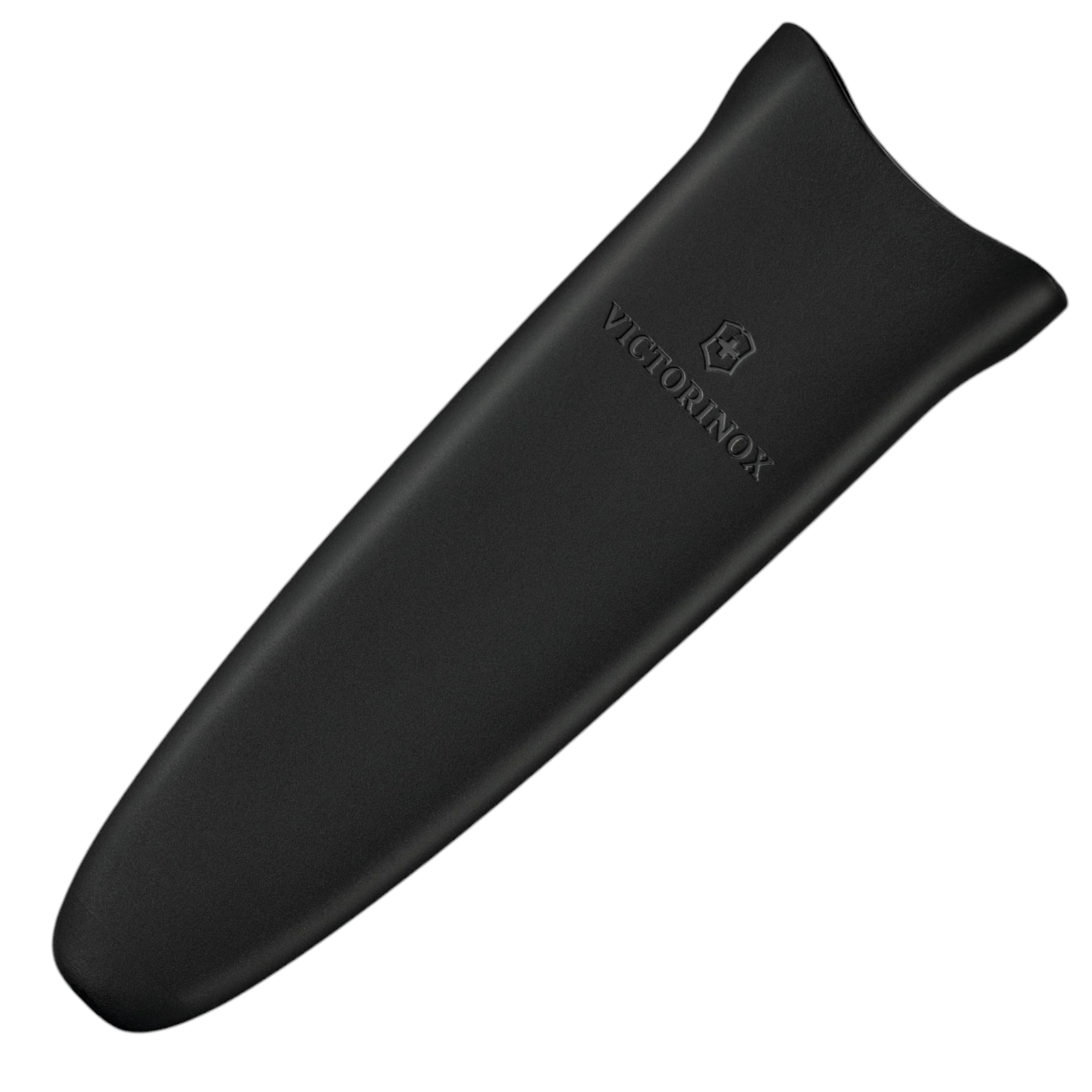 Victorinox Ersatzscheide für Victorinox Venture Messer – Dunkelgrau S.0901.1 Victorinox