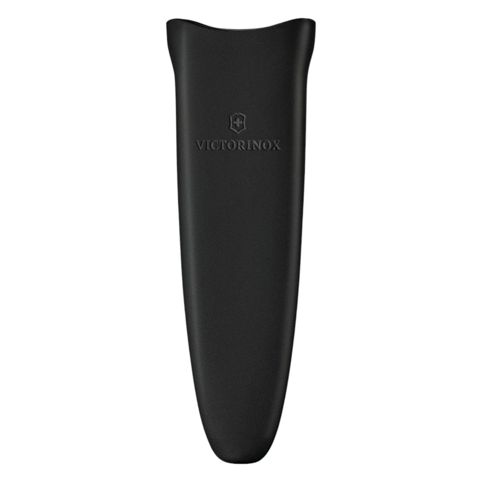 Victorinox Ersatzscheide für Victorinox Venture Messer – Dunkelgrau S.0901.1 Victorinox
