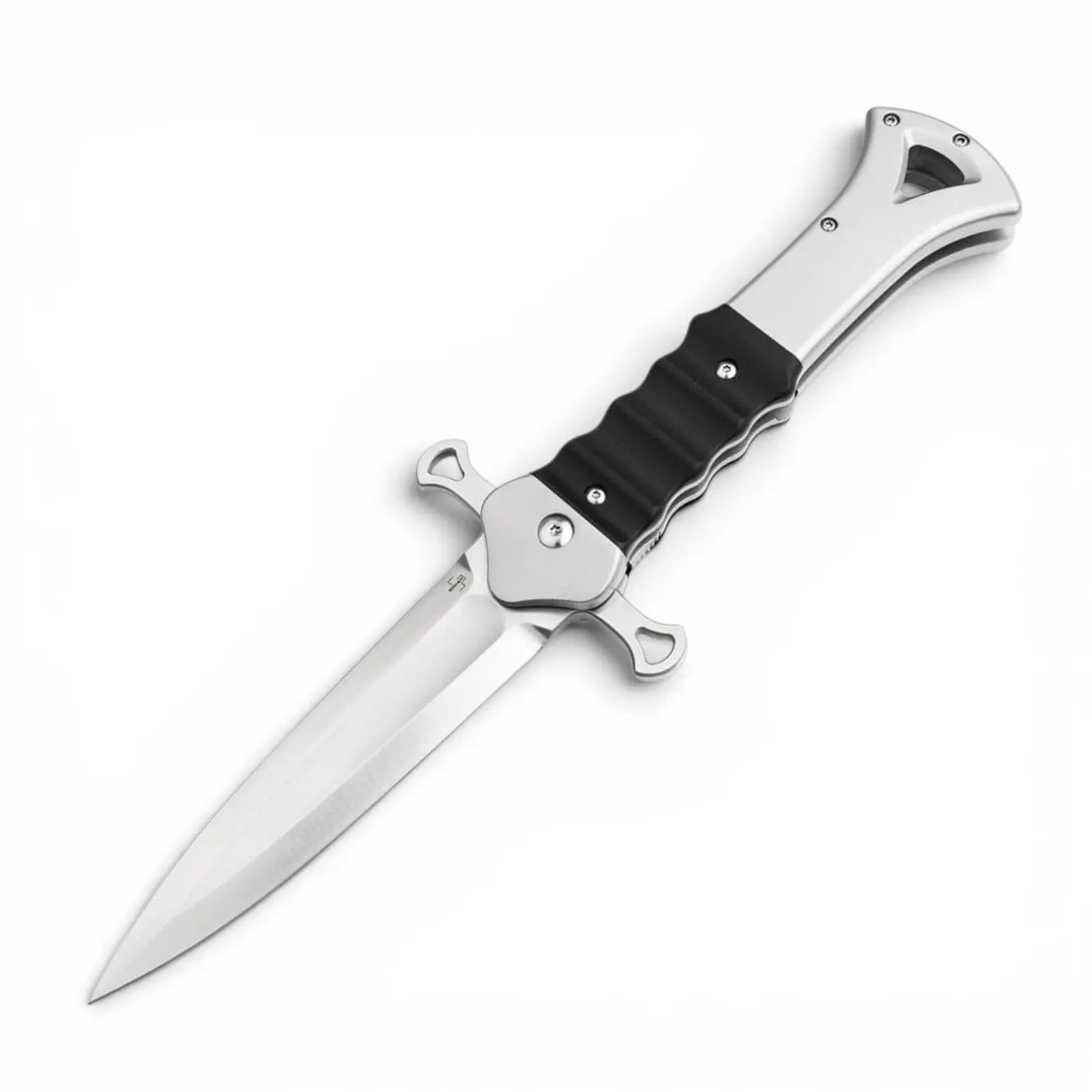 boker-plus-inarsil-d2-flipper-schwert