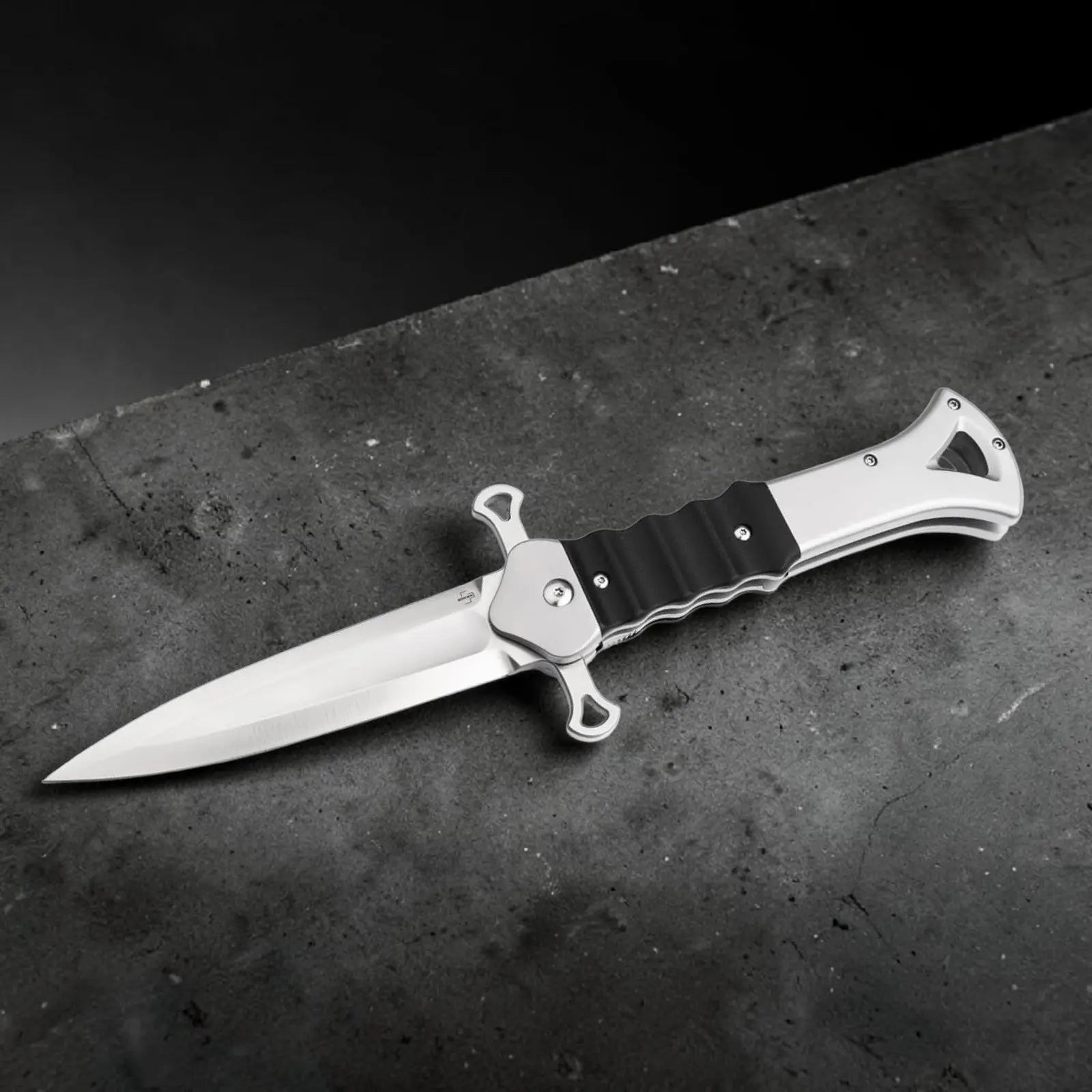 boker-plus-inarsil-dolch-klinge
