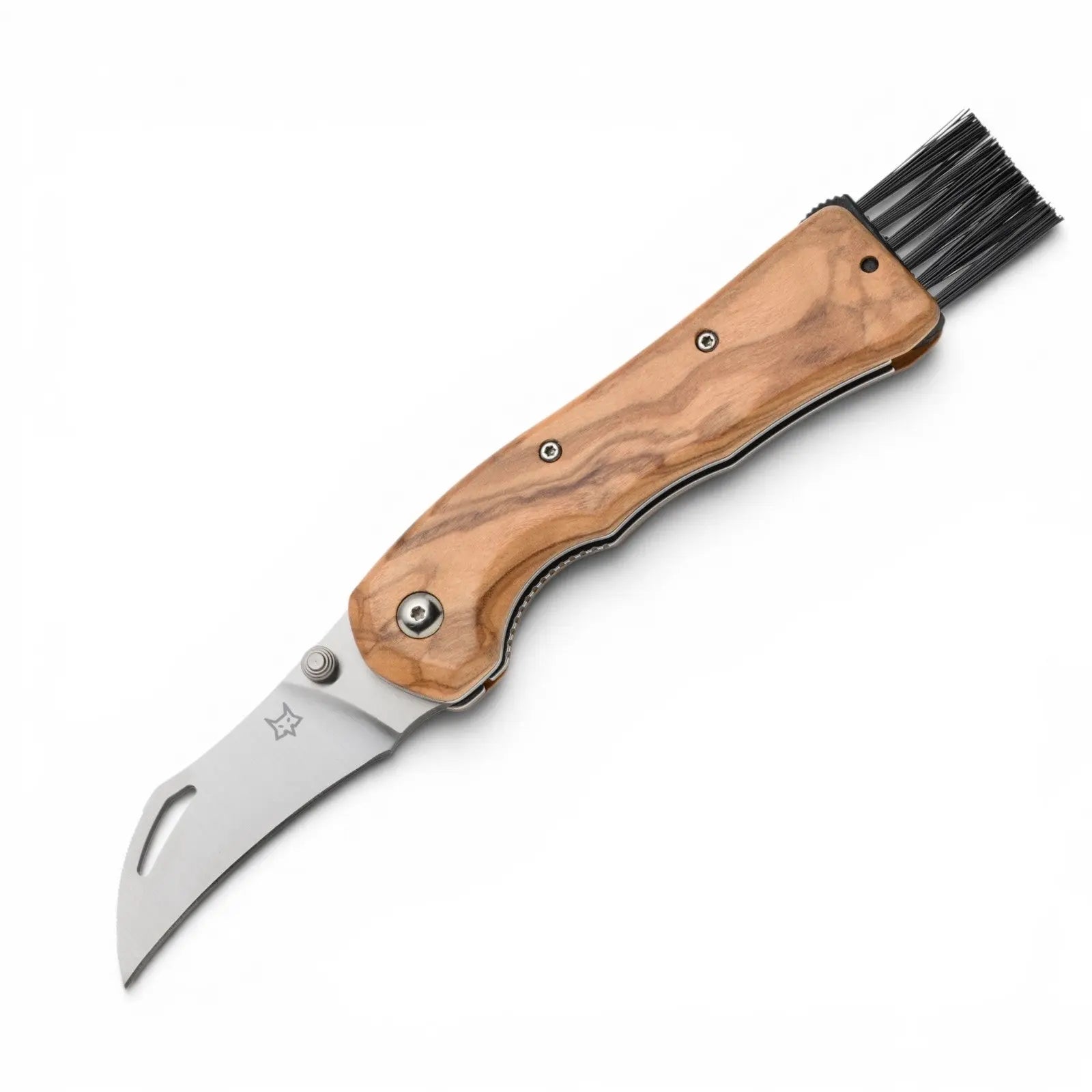 fox-spora-fx-409-pilzmesser-olivenholz