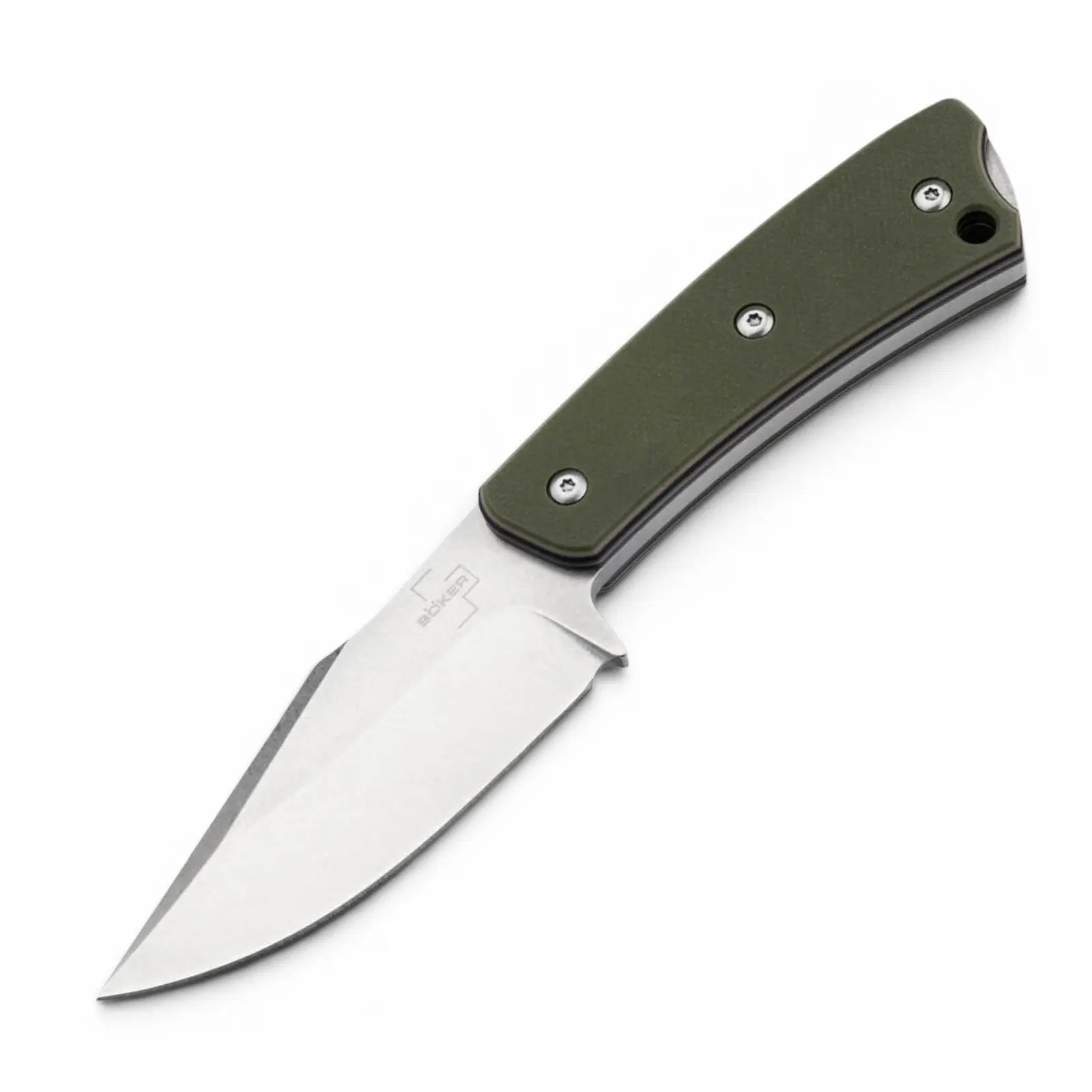 boker-plus-piranha-neck-knife-440c