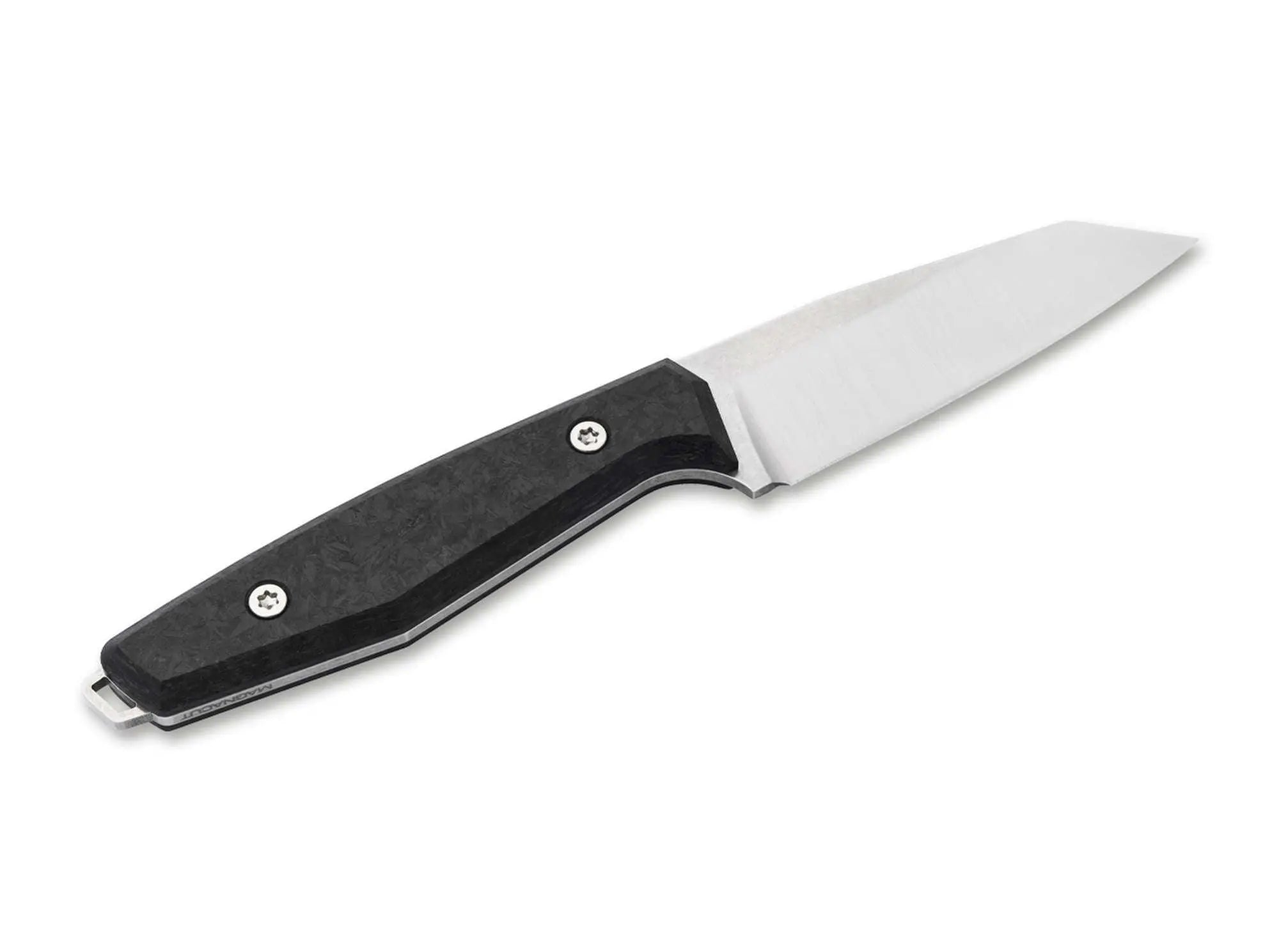 Böker Manufaktur Solingen Daily Knives AK1 Reverse Tanto MagnaCut Böker Manufaktur Solingen