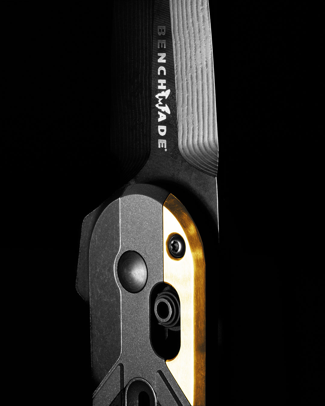 benchmade-491bk-261-gold-class-2026-limitiert.jpg
