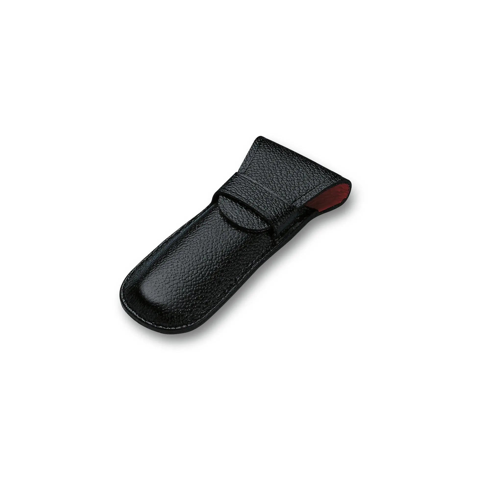 Victorinox Kindermesser mit abgerundeter Spitze "MY FIRST VICTORINOX" rot blau pink Victorinox