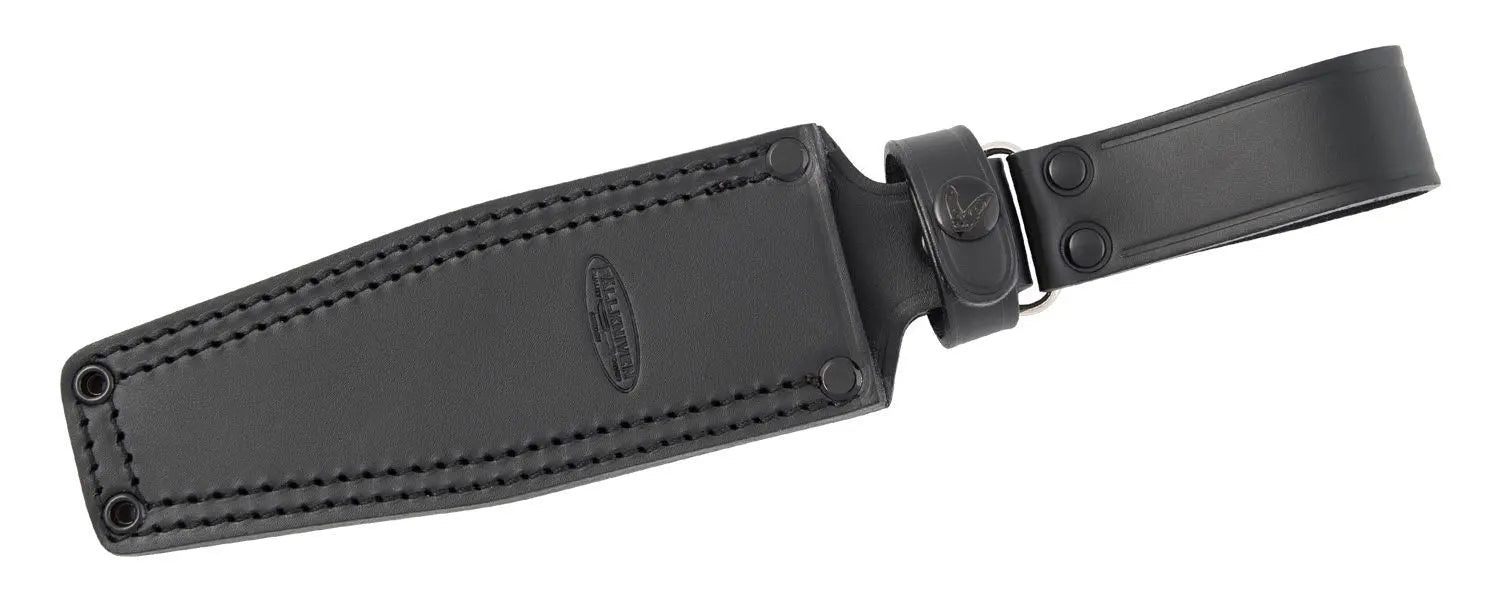 Fällkniven A1L – Expedition Knife – Lam. VG7 Fällkniven