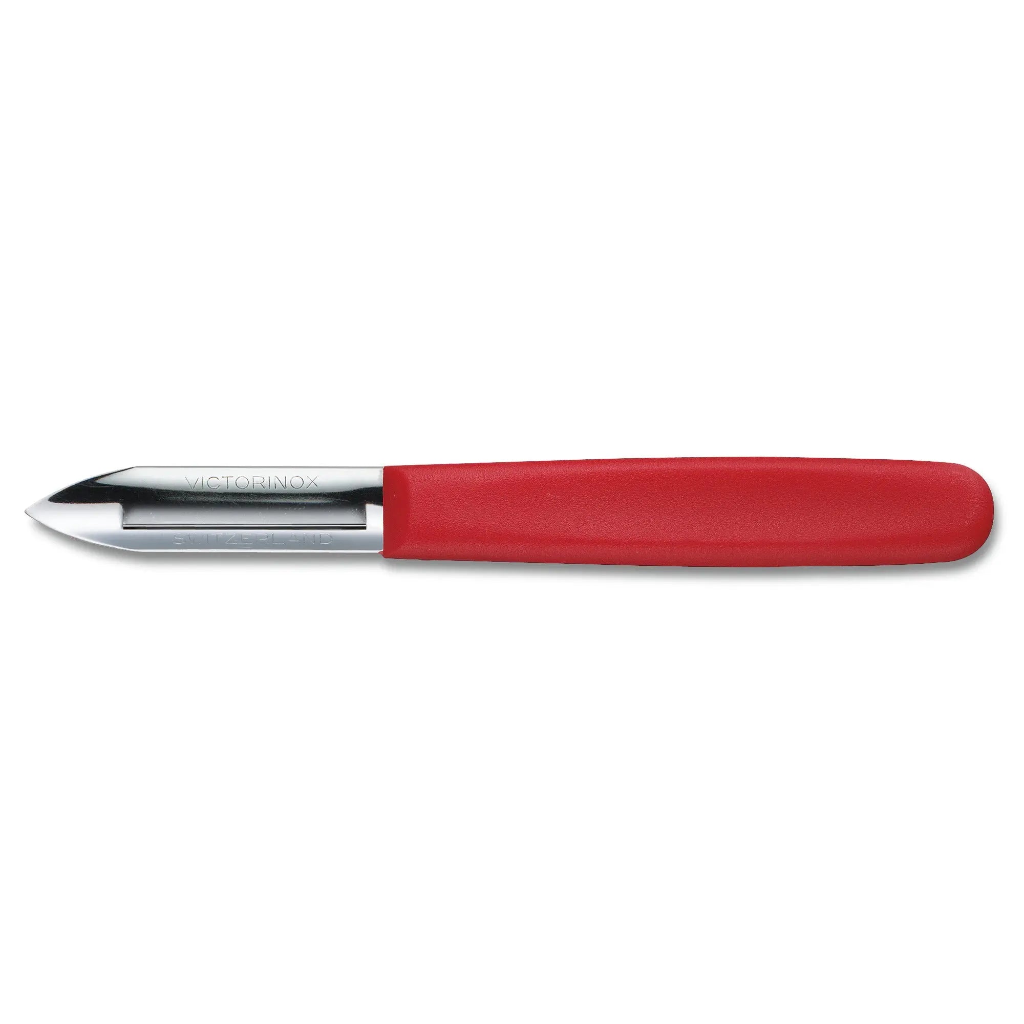 Victorinox Sparschäler für müheloses Kartoffelschälen Victorinox