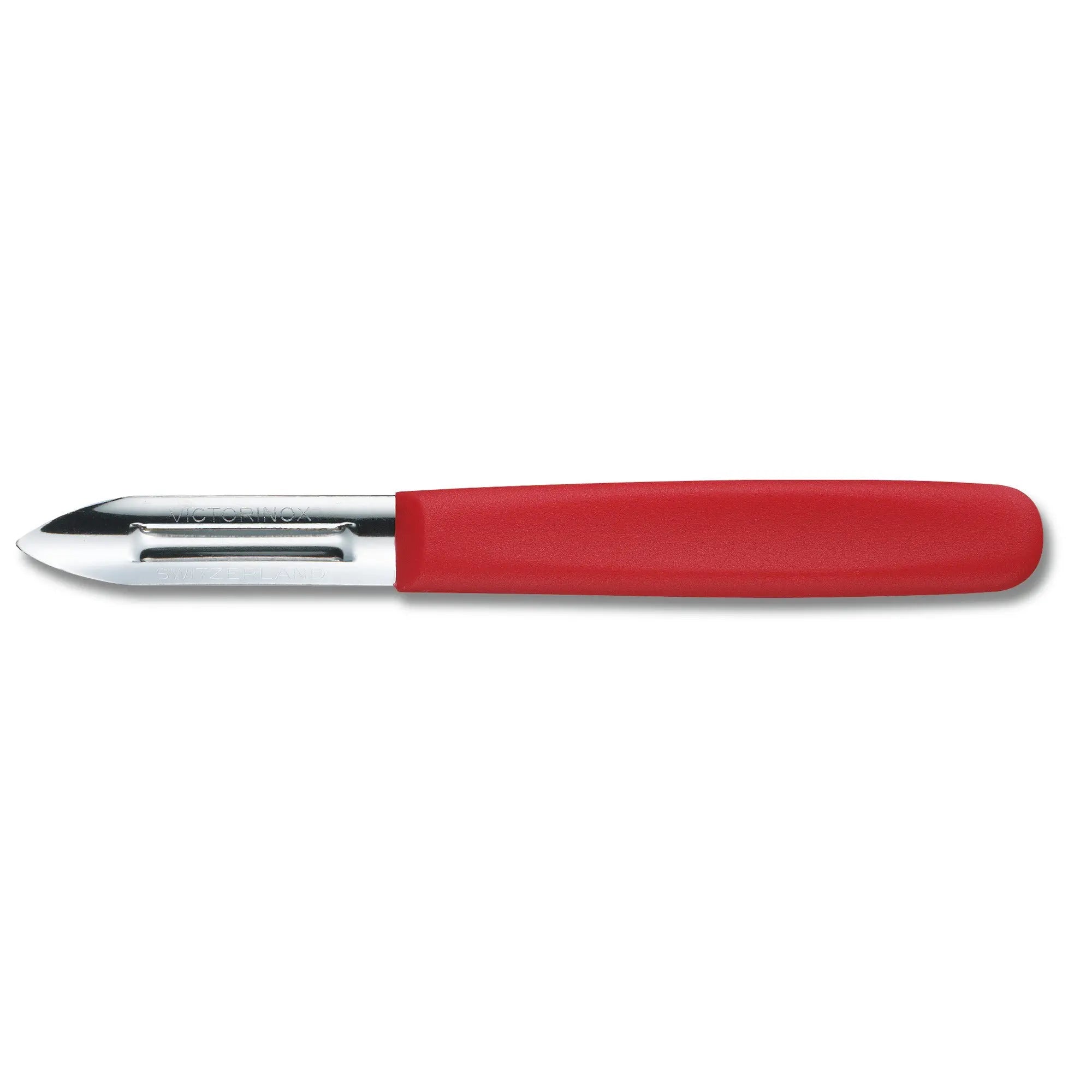 Victorinox Sparschäler für müheloses Kartoffelschälen Victorinox
