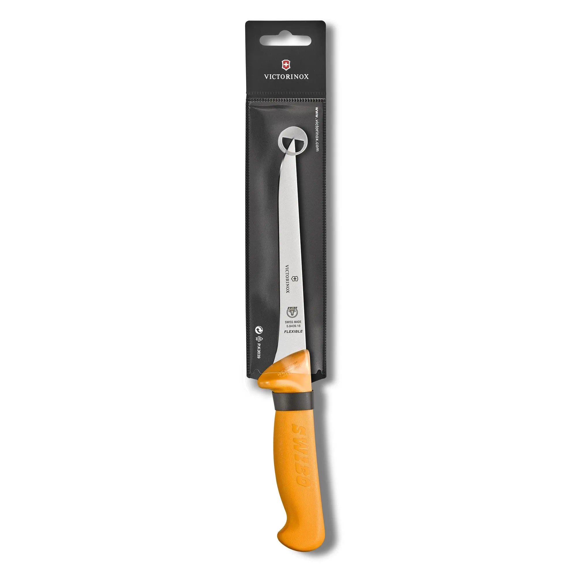 Victorinox Ausbeinmesser flex 16 cm Swibo 5.8409.16 Victorinox