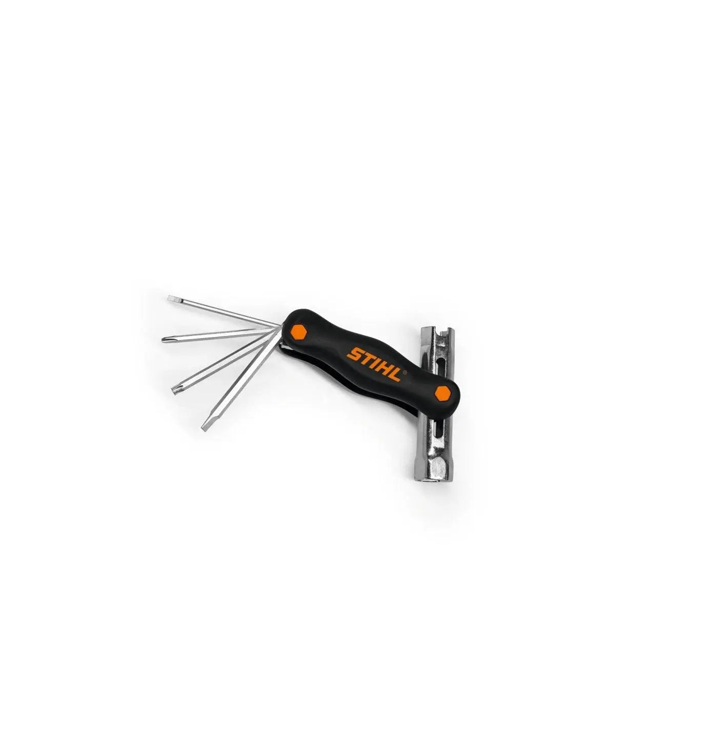 STIHL Multifunktionswerkzeug Stihl