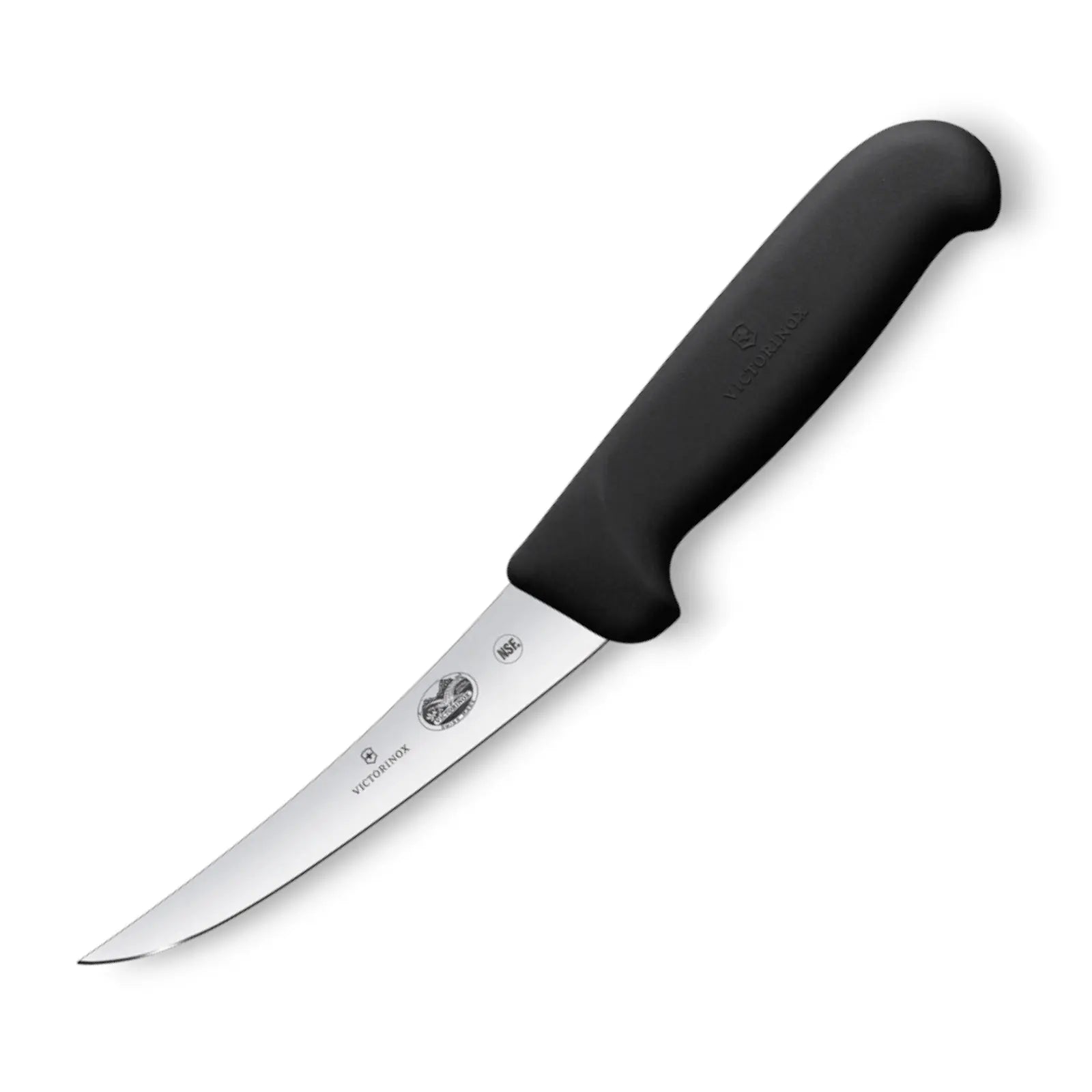Victorinox Ausbeimesser 12 cm Fibrox 5.6603.12 Victorinox
