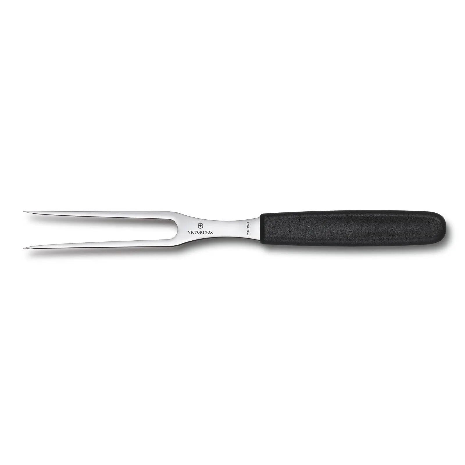 Victorinox Fleischgabel Bratengabel Tranchiergabel Grillgabel Swiss Rostfrei Victorinox