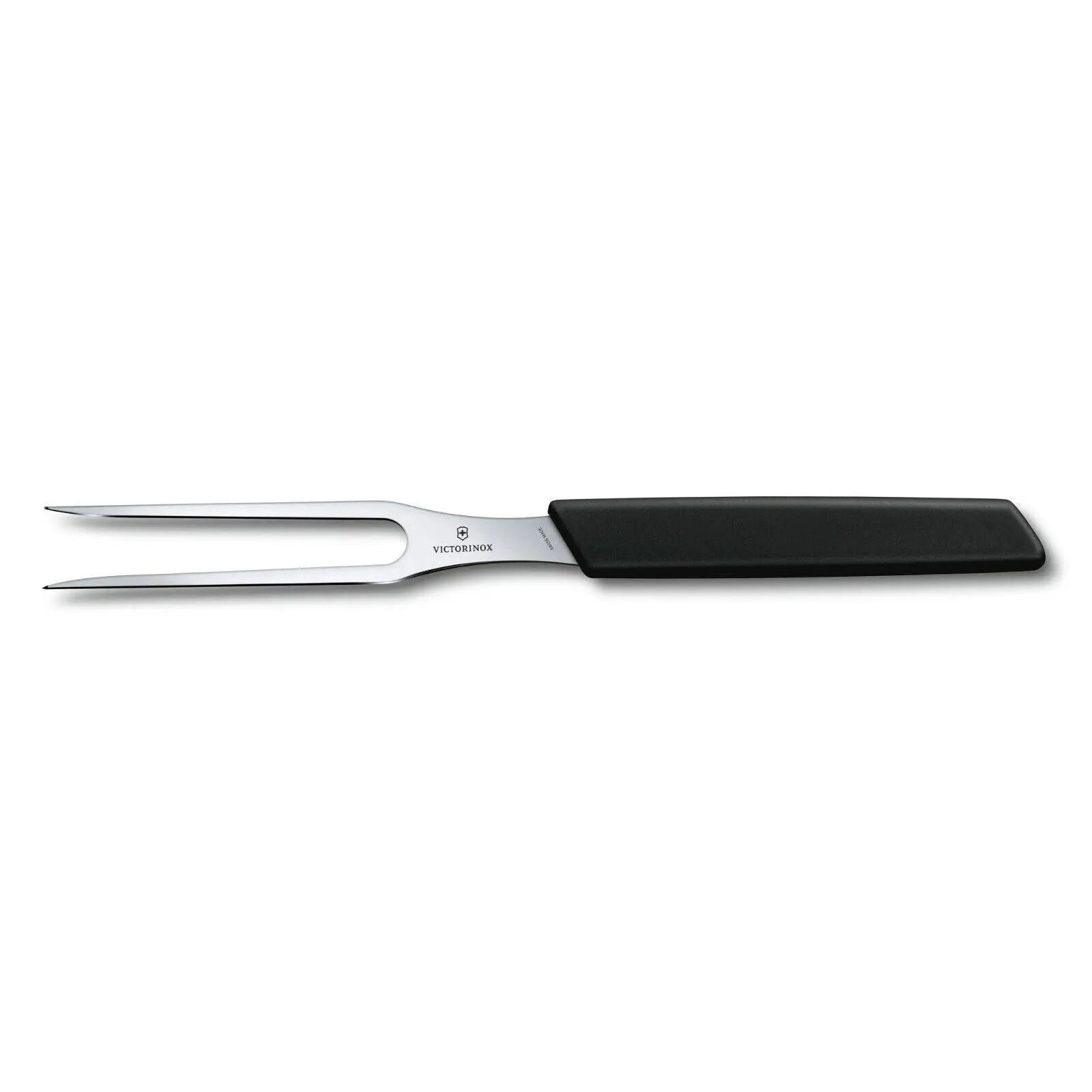 Victorinox Fleischgabel Bratengabel Tranchiergabel Grillgabel Swiss Rostfrei Victorinox