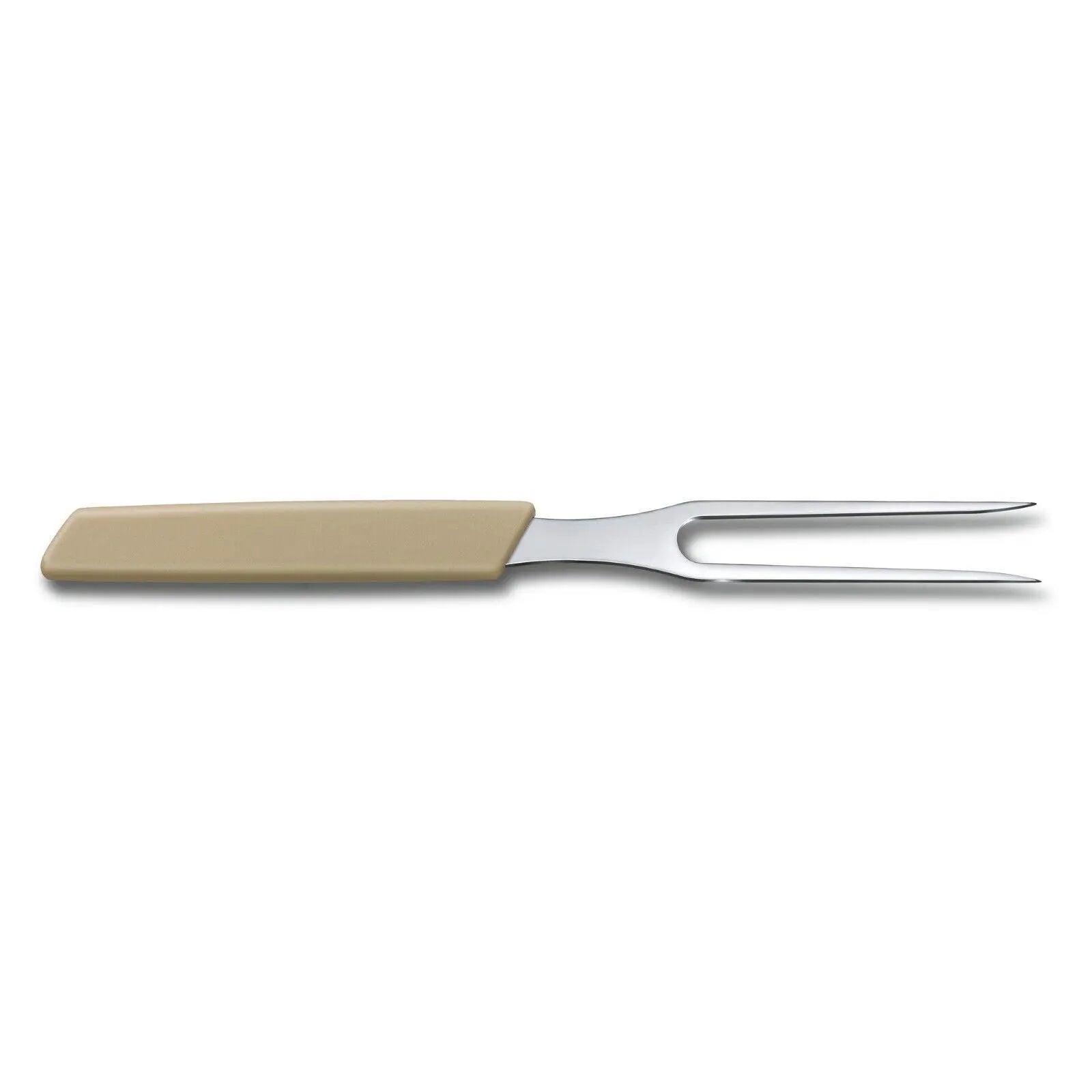 Victorinox Fleischgabel Bratengabel Tranchiergabel Grillgabel Swiss Rostfrei Victorinox