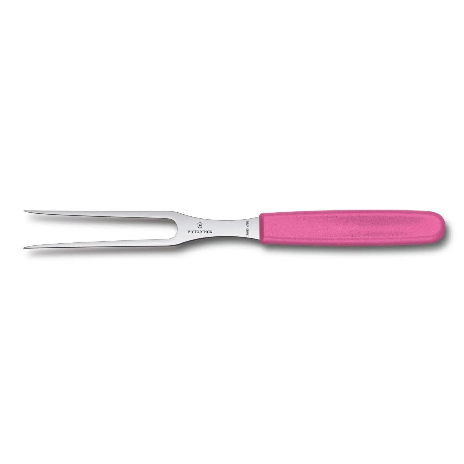 Victorinox Fleischgabel Bratengabel Tranchiergabel Grillgabel Swiss Rostfrei Victorinox