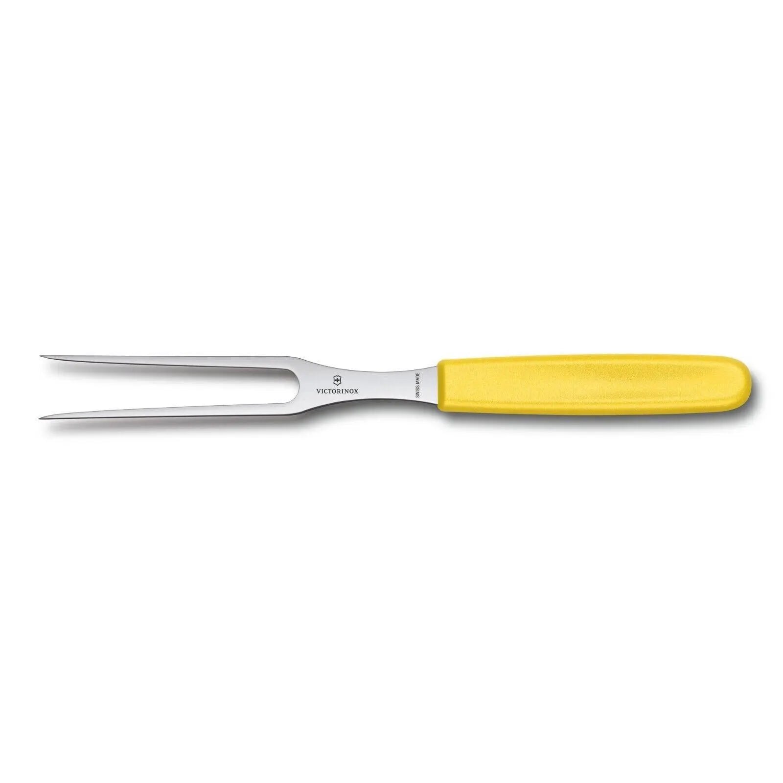 Victorinox Fleischgabel Bratengabel Tranchiergabel Grillgabel Swiss Rostfrei Victorinox