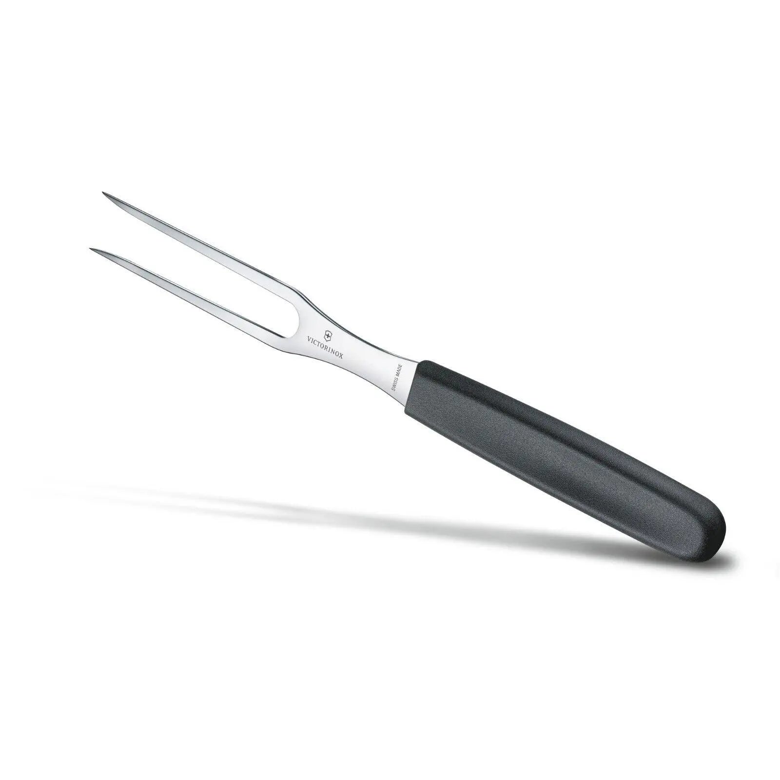 Victorinox Fleischgabel Bratengabel Tranchiergabel Grillgabel Swiss Rostfrei Victorinox