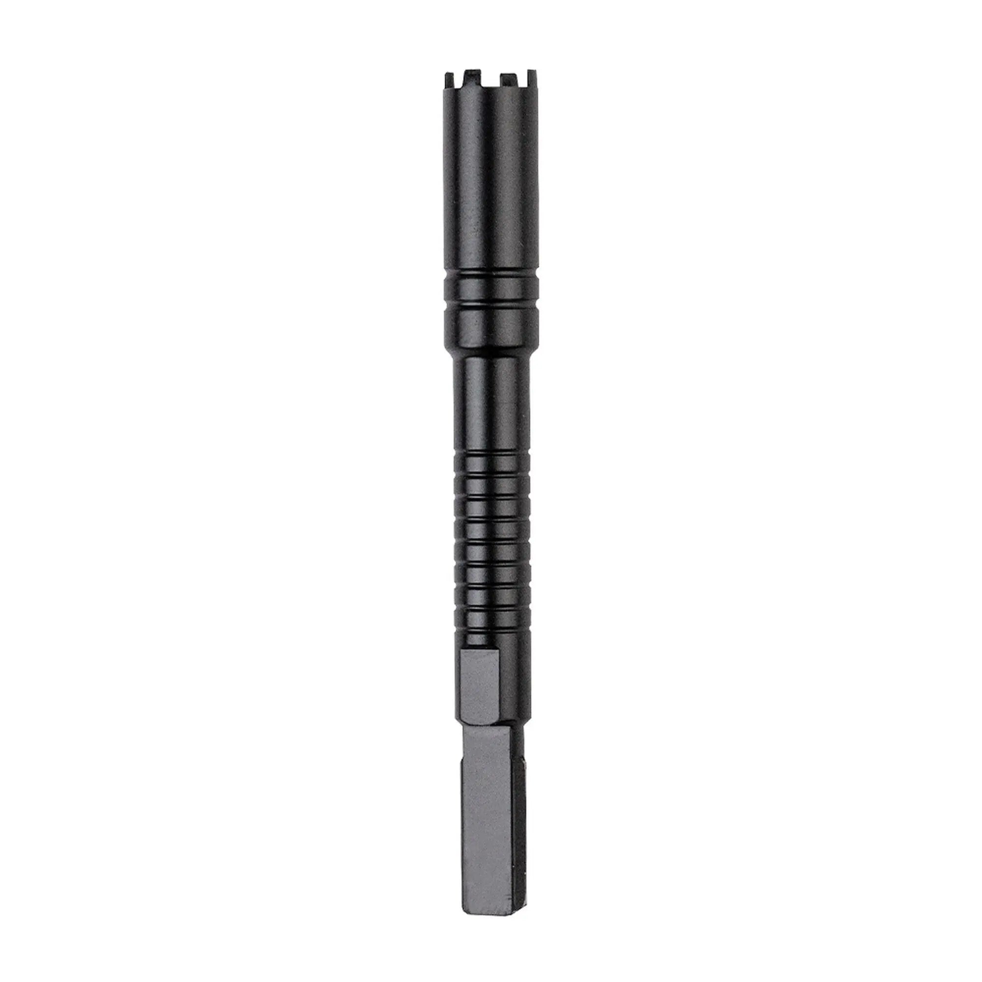 Leatherman MUT® 16 tools Leatherman