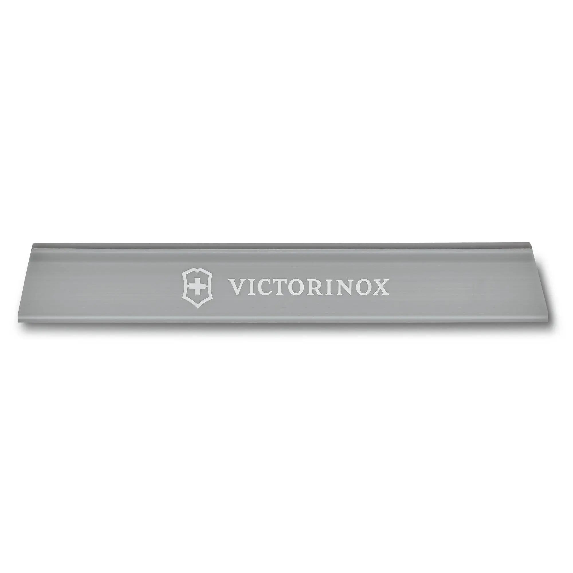 Victorinox Klingenschutz 17 cm, 21,5 cm, 26,5 cm, 31,7 cm x 2,5 cm Victorinox