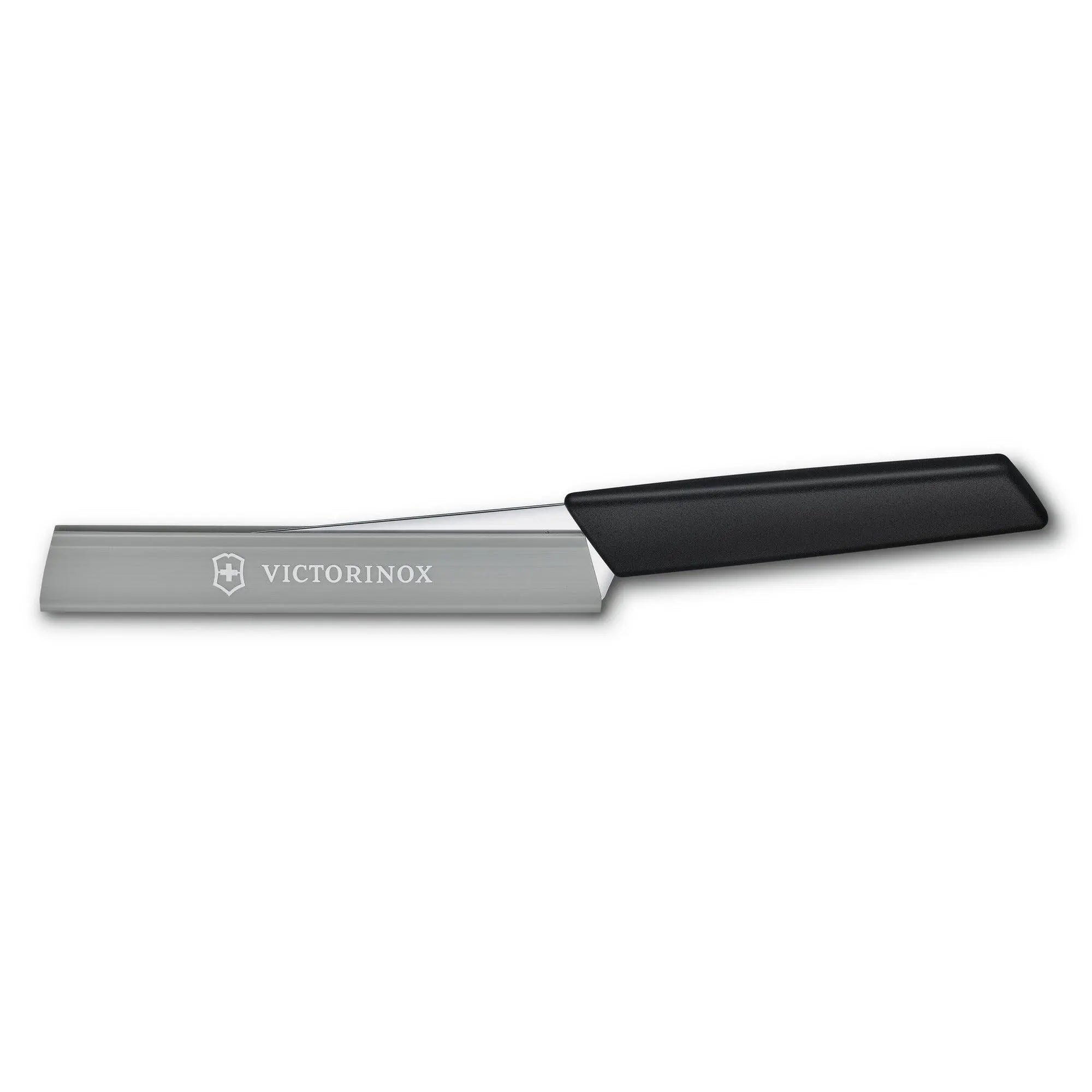 Victorinox Klingenschutz 17 cm, 21,5 cm, 26,5 cm, 31,7 cm x 2,5 cm Victorinox