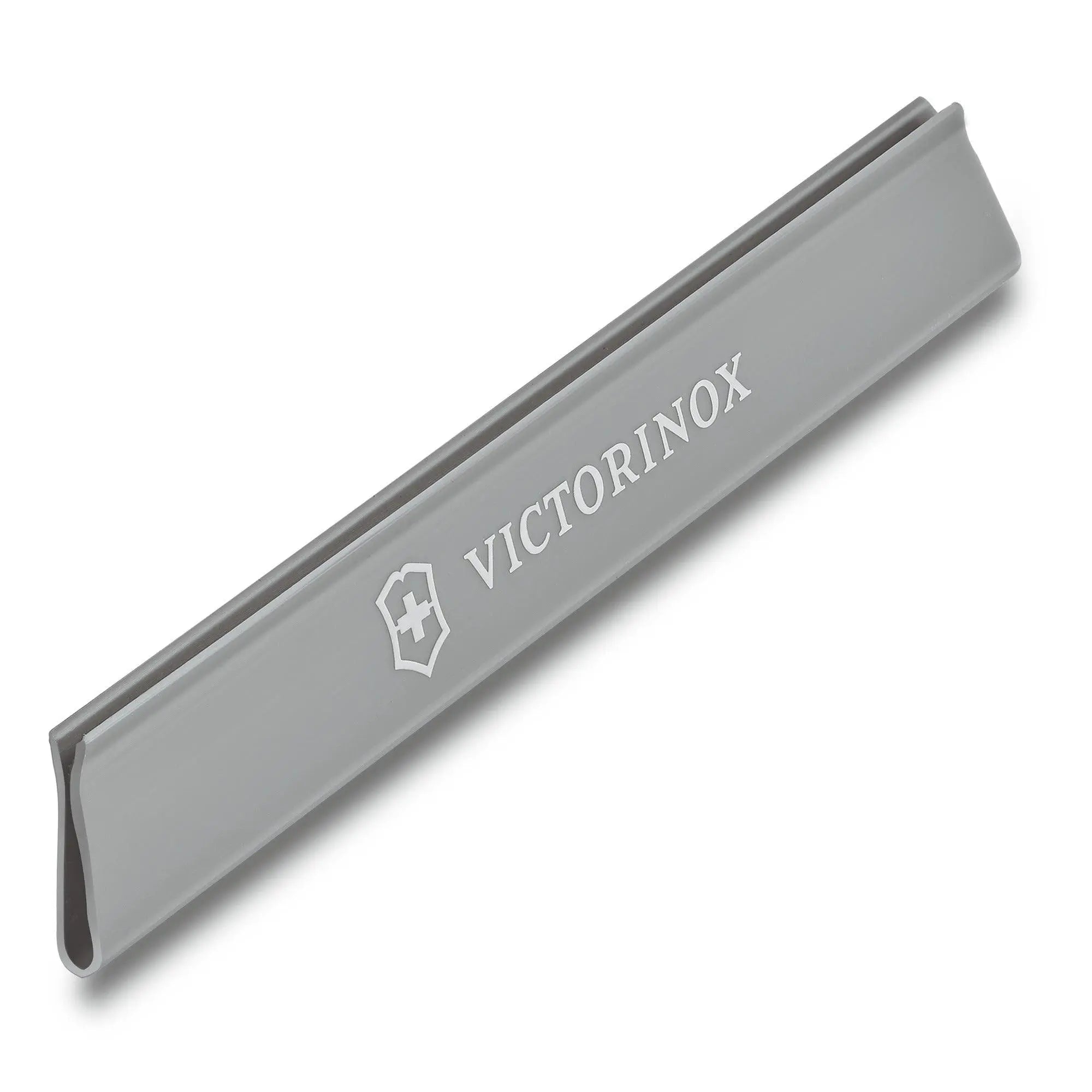 Victorinox Klingenschutz 17 cm, 21,5 cm, 26,5 cm, 31,7 cm x 2,5 cm Victorinox