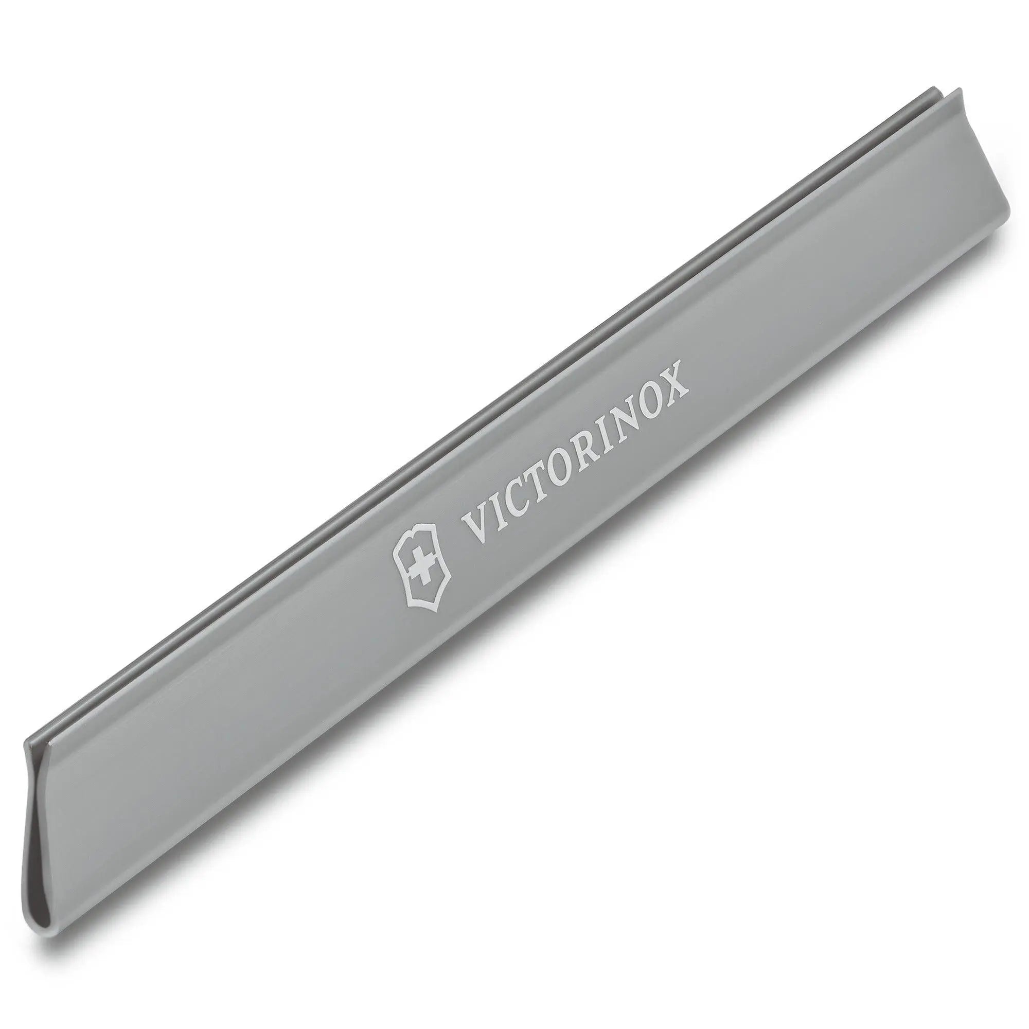 Victorinox Klingenschutz 17 cm, 21,5 cm, 26,5 cm, 31,7 cm x 2,5 cm Victorinox