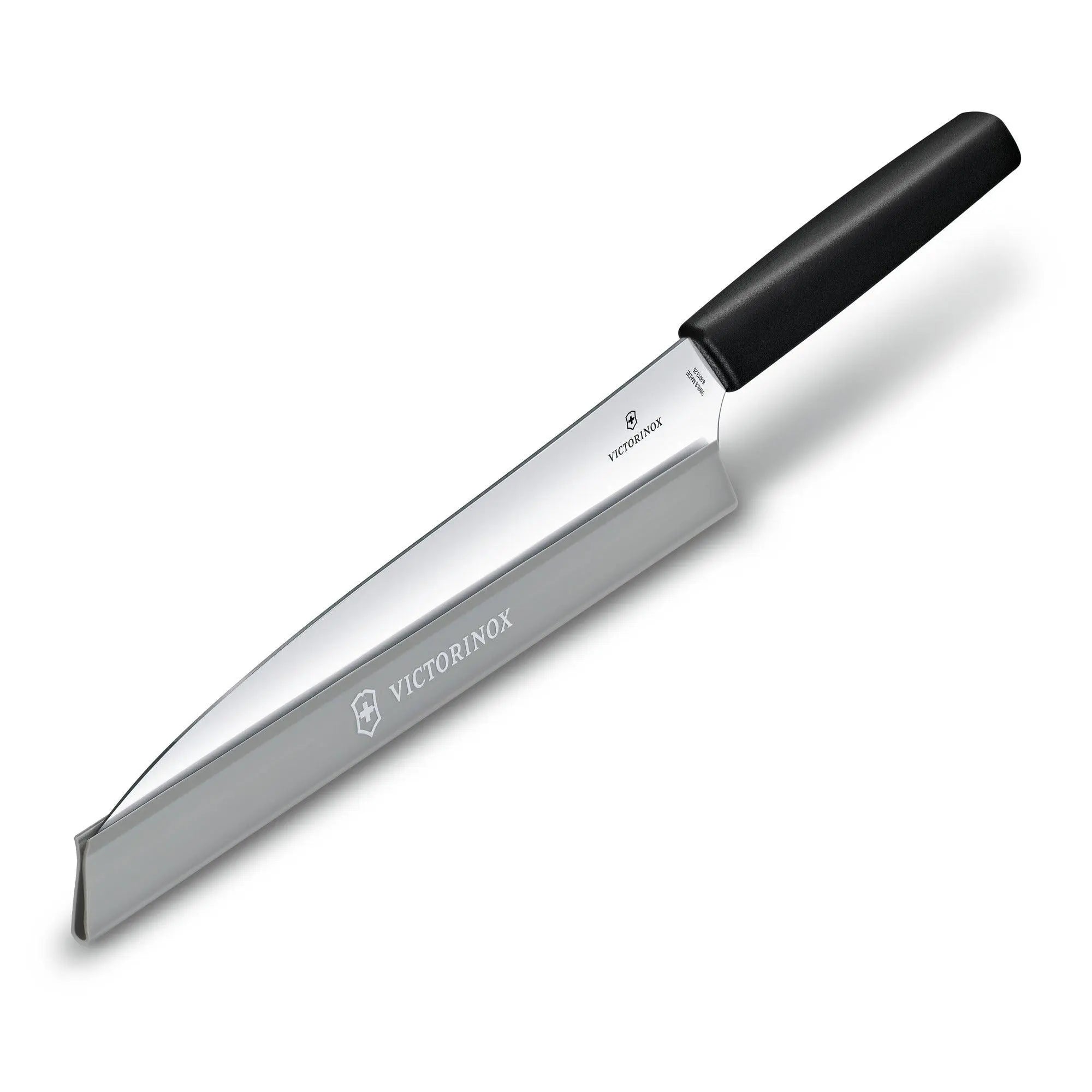 Victorinox Klingenschutz 17 cm, 21,5 cm, 26,5 cm, 31,7 cm x 2,5 cm Victorinox