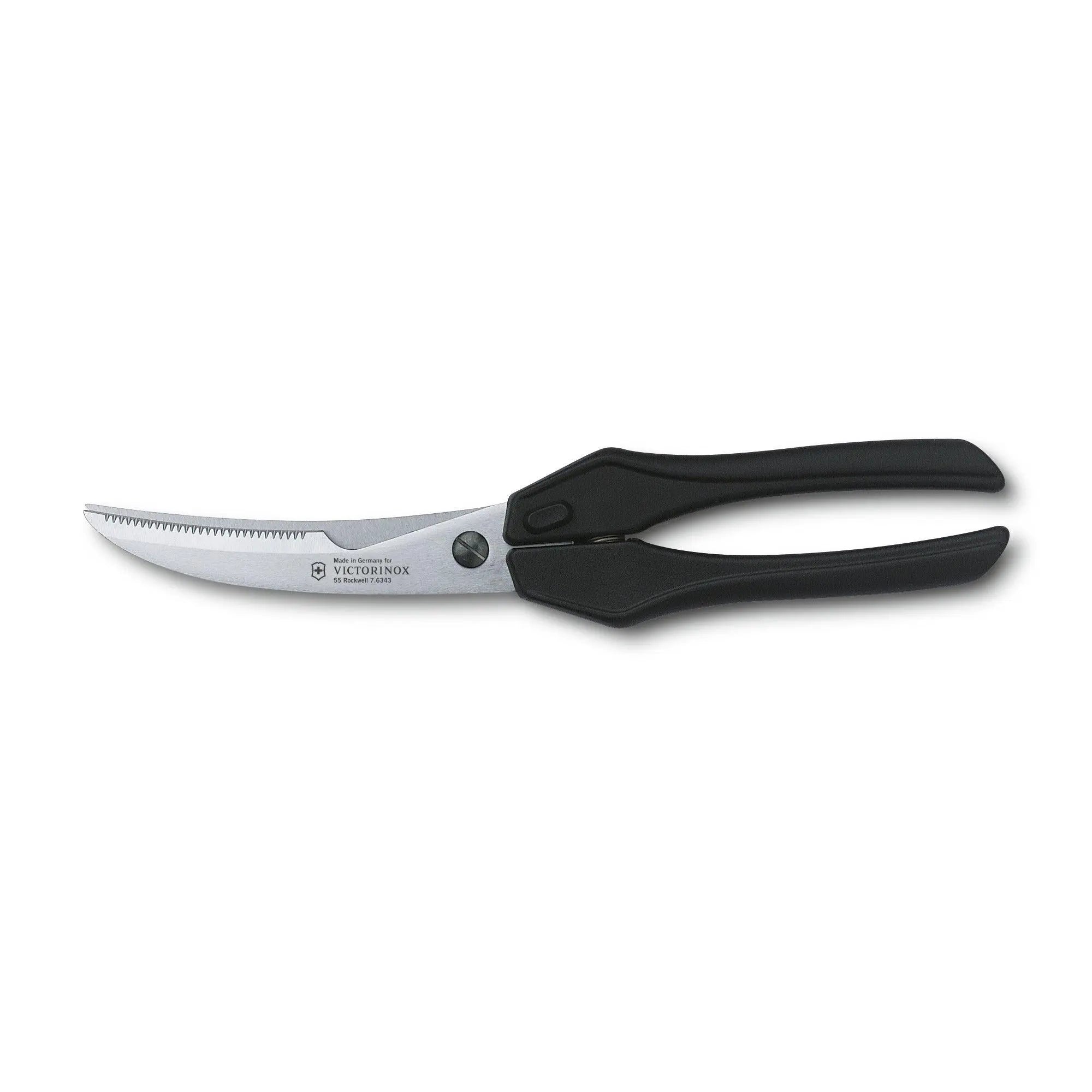 Victorinox Geflügelscheren Victorinox
