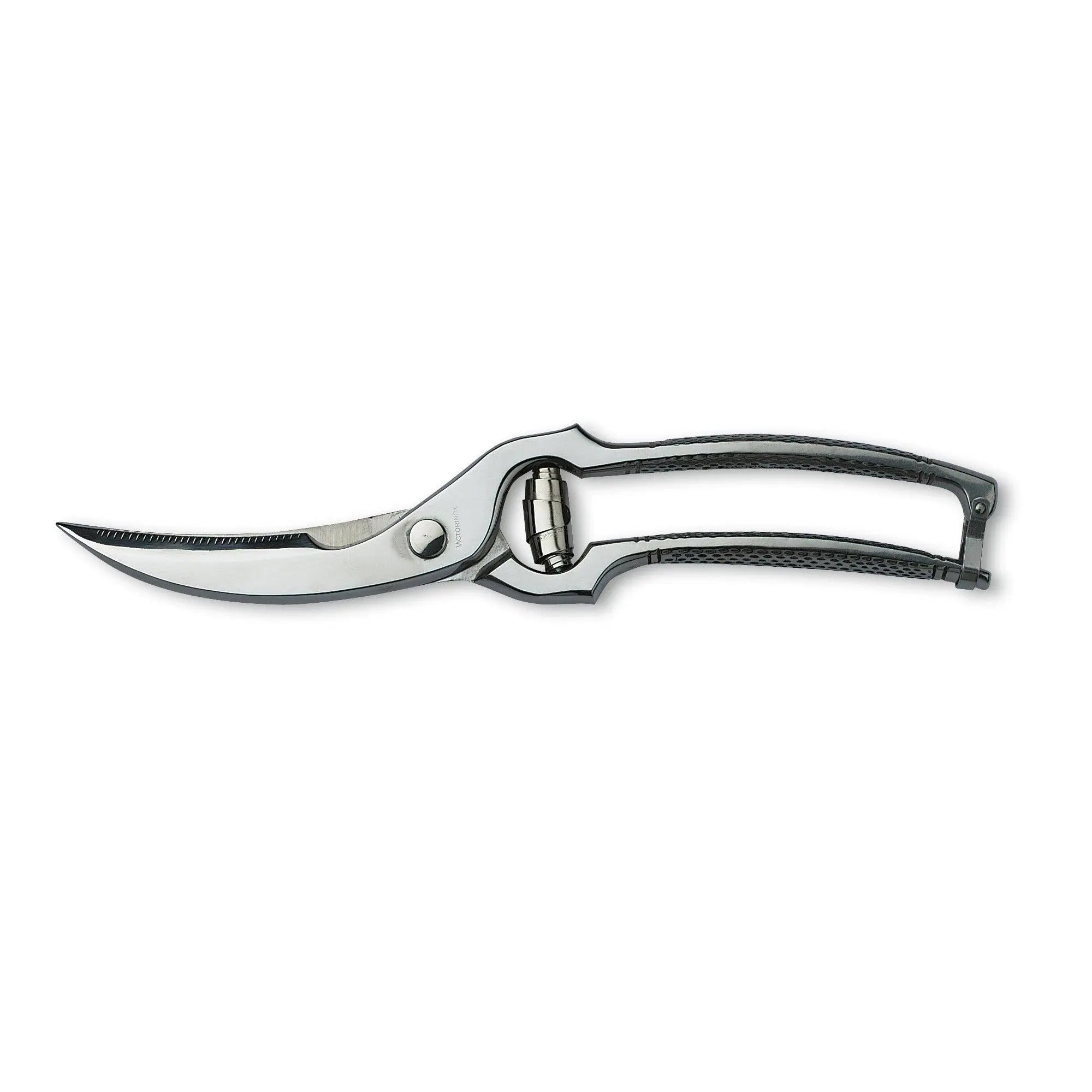 Victorinox Geflügelscheren Victorinox