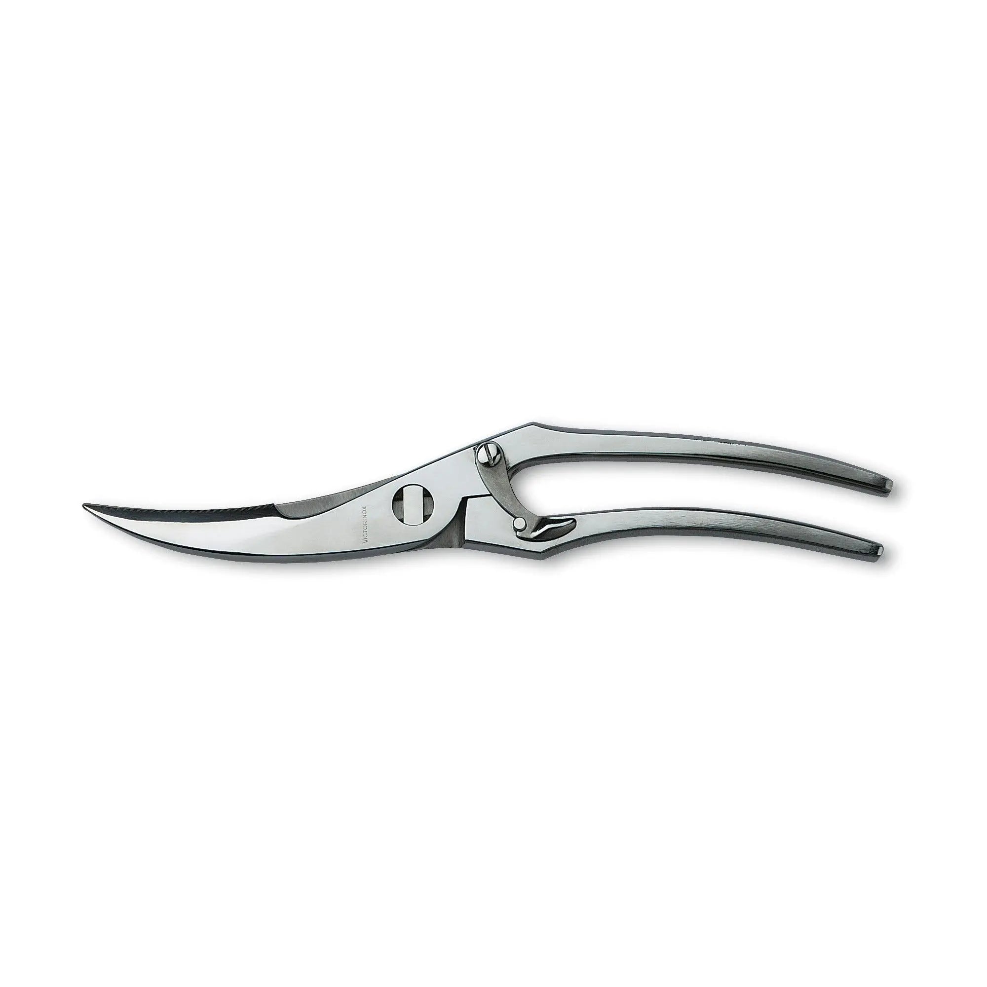 Victorinox Geflügelscheren Victorinox