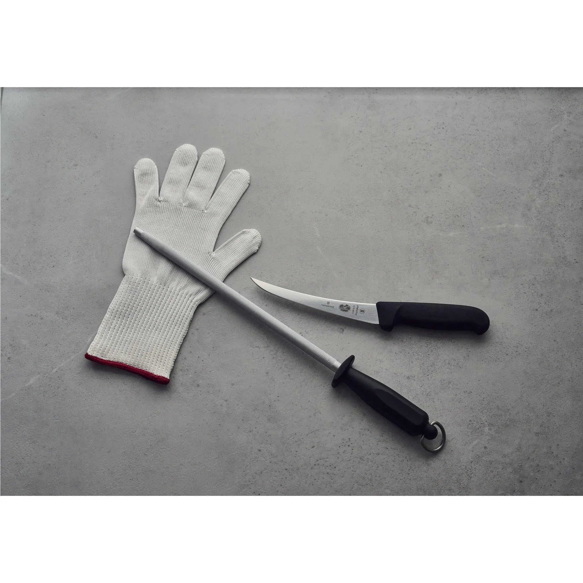 Victorinox Schutzhandschuh, Light 100% Dyneema-Diamantgarn Victorinox