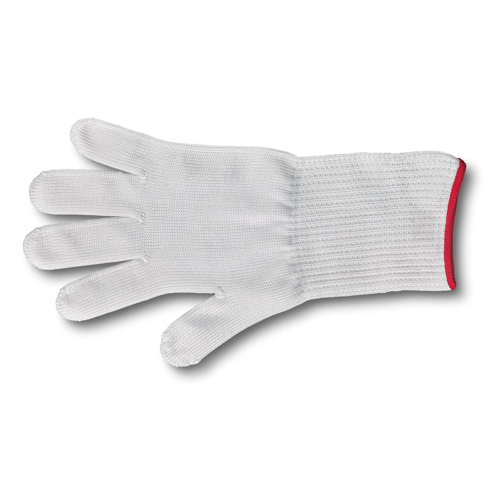 Victorinox Schutzhandschuh, Light 100% Dyneema-Diamantgarn Victorinox