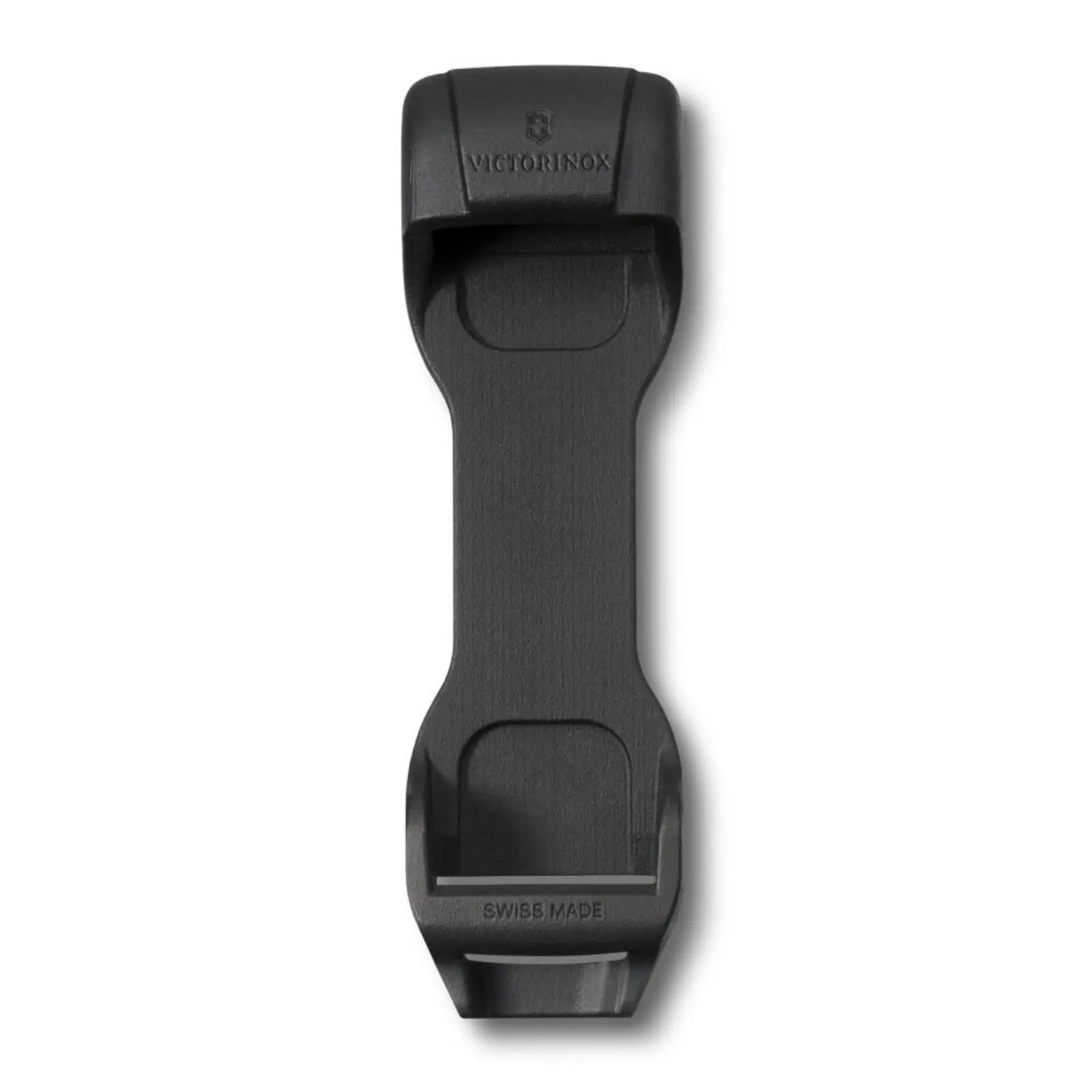Victorinox SwissTool Gürtelhalter Kunststoff schwarz Multitool Holster Clip Victorinox