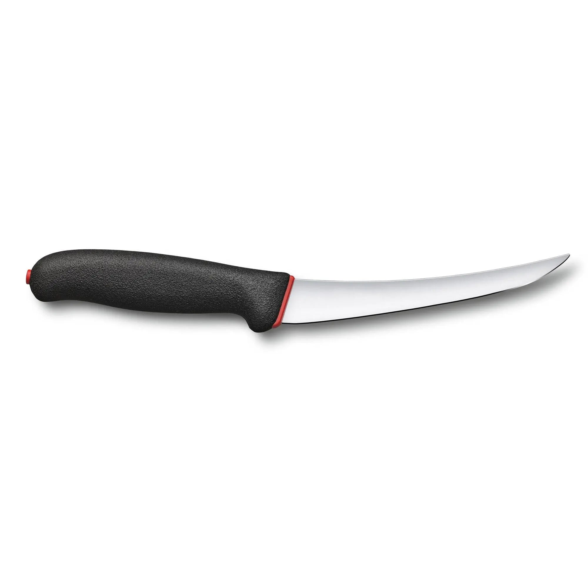 Victorinox Ausbeinmesser 15 cm Fibrox Dual Grip 5.6613.15D Victorinox