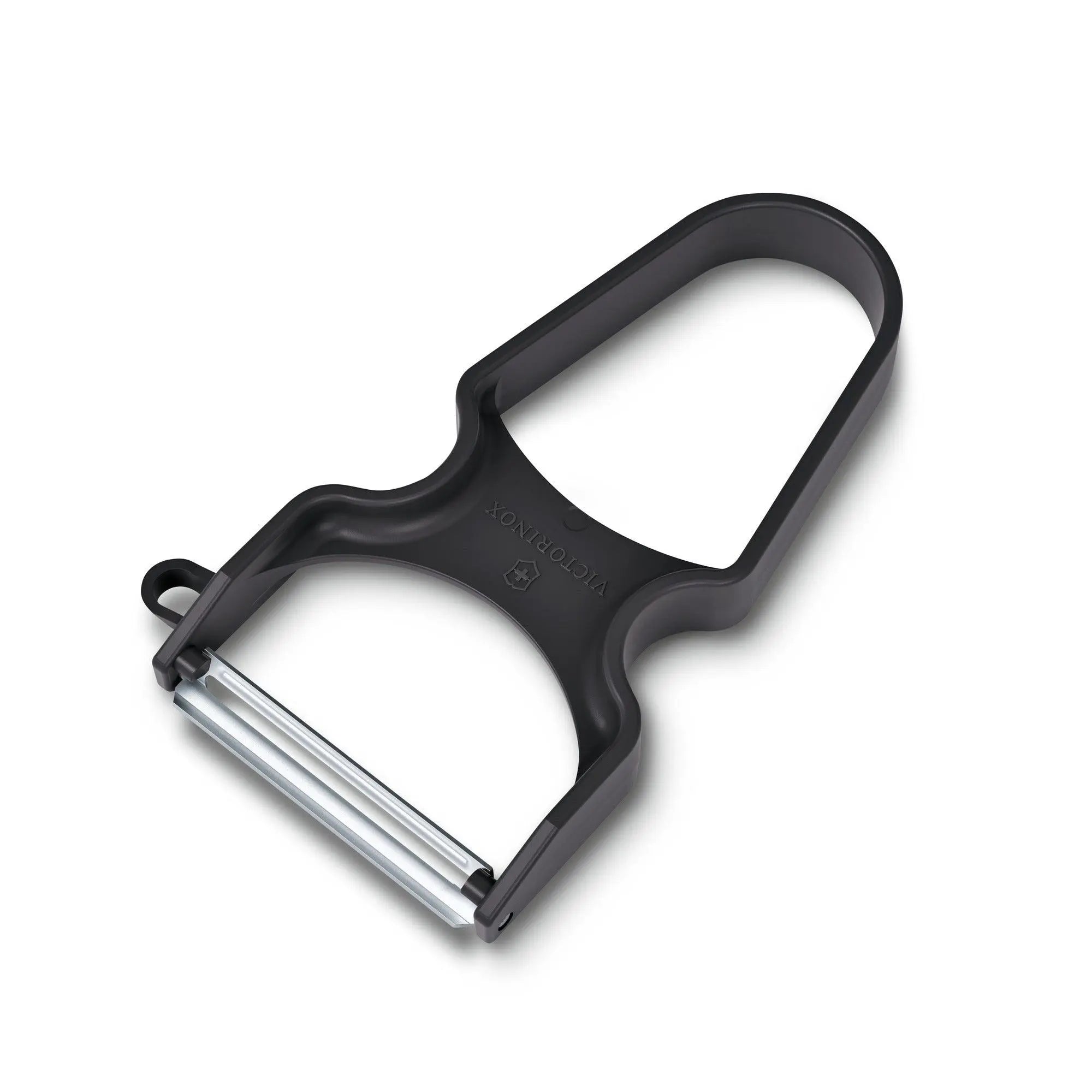 Victorinox 2x RAPID SPARSCHÄLER, GERADER SCHLIFF Victorinox