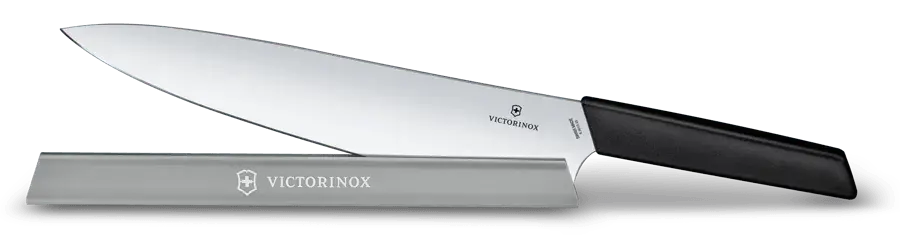 Victorinox Klingenschutz 17 cm, 21,5 cm, 26,5 cm, 31,7 cm x 2,5 cm Victorinox