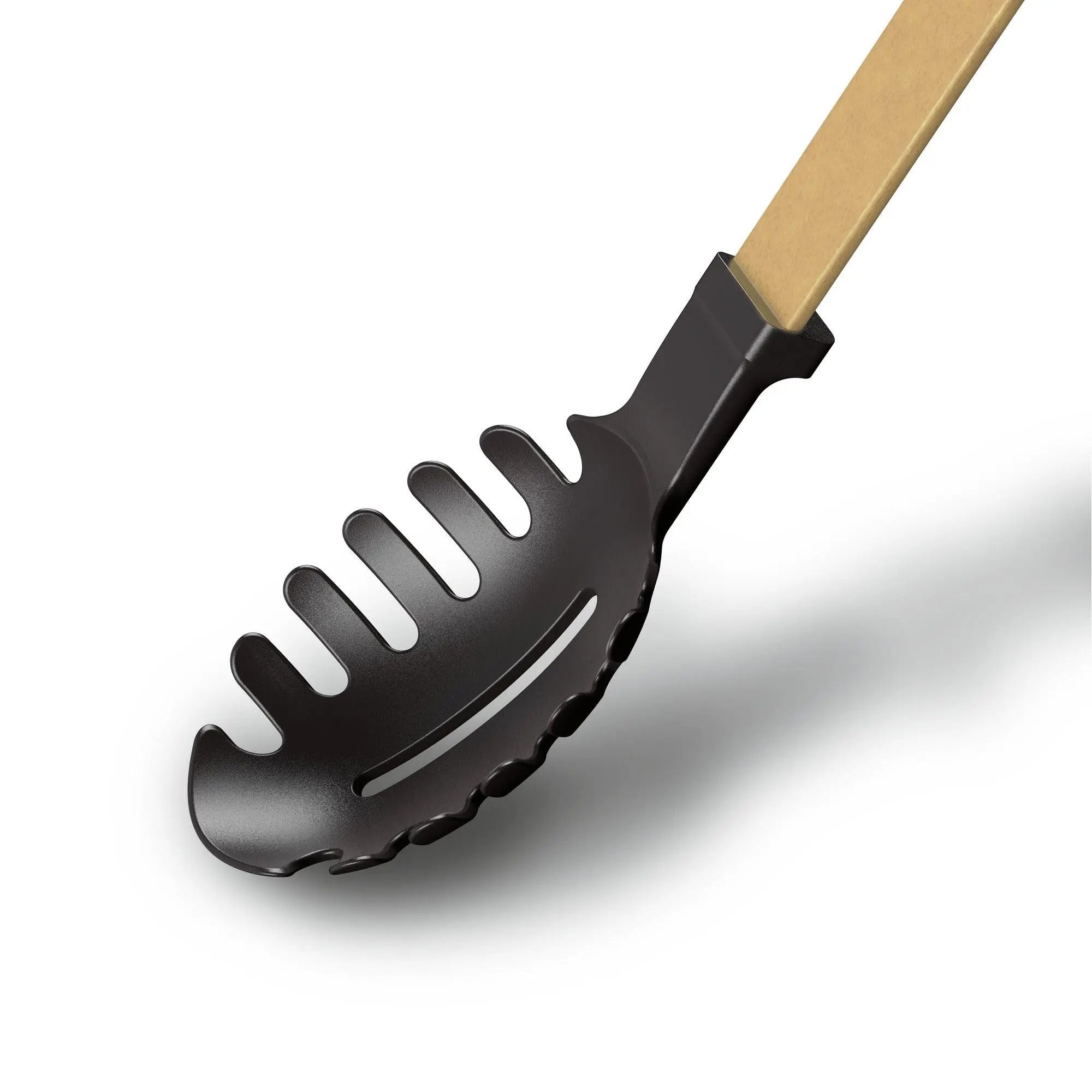Victorinox Pasta server Kartonabdeckung Hellbraun 7.6208 Victorinox