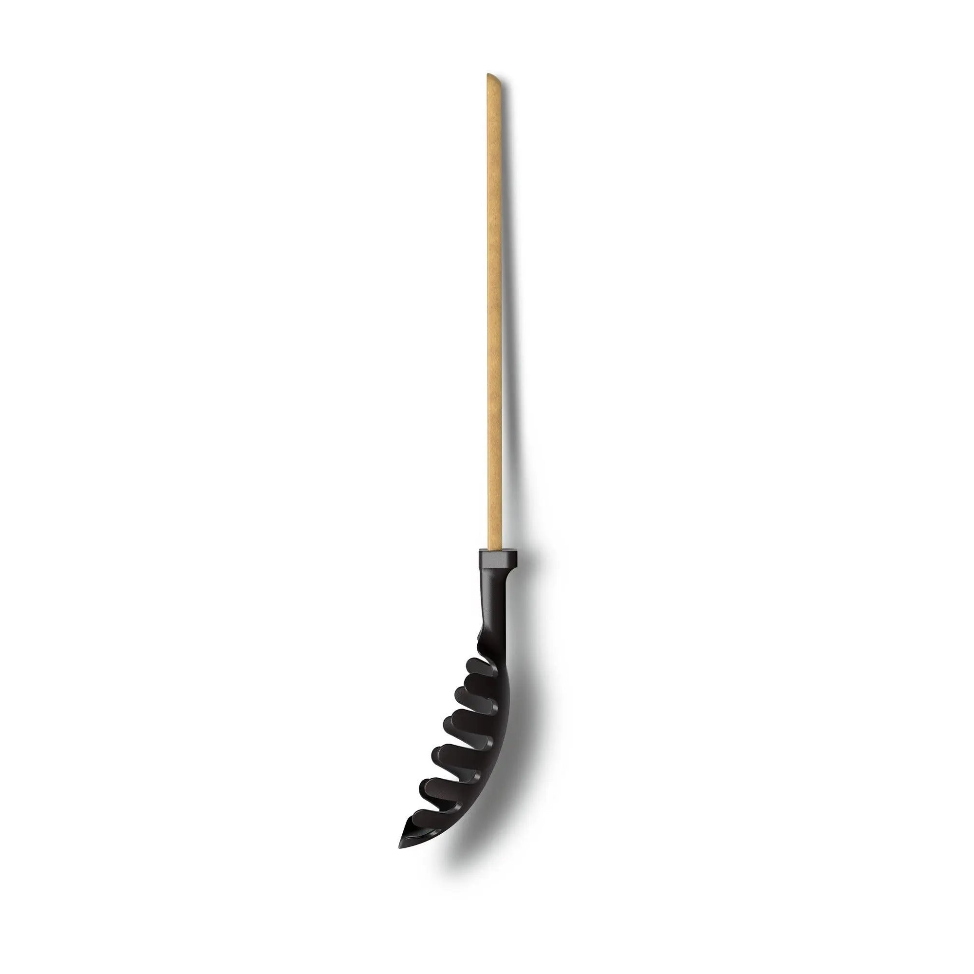 Victorinox Pasta server Kartonabdeckung Hellbraun 7.6208 Victorinox