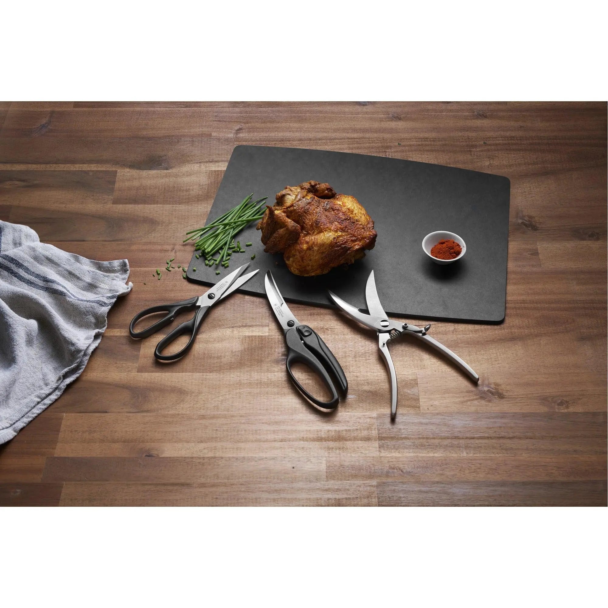 Victorinox Geflügelscheren Victorinox