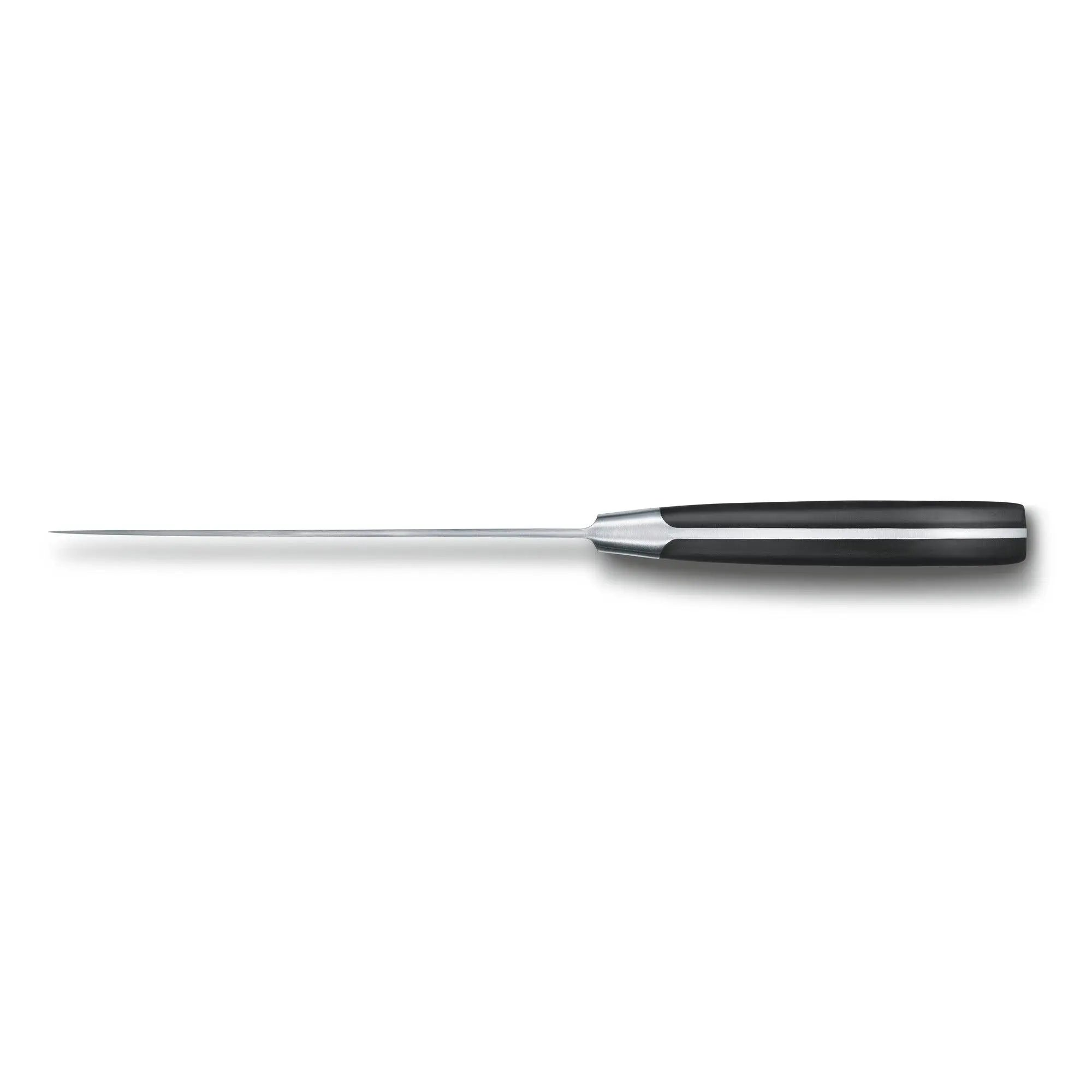 Victorinox Grand Maître Santokumesser Geschenkschachtel Victorinox