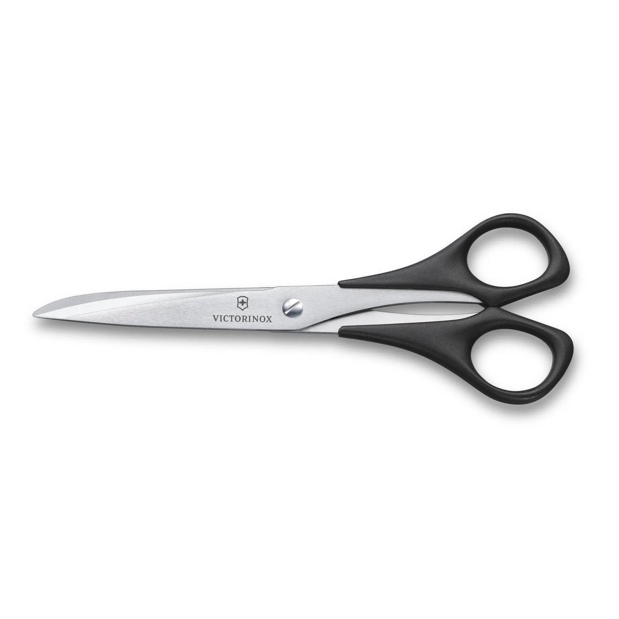 Victorinox Haushaltsschere und Berufsscheren für Rechts- und Linkshänder Victorinox